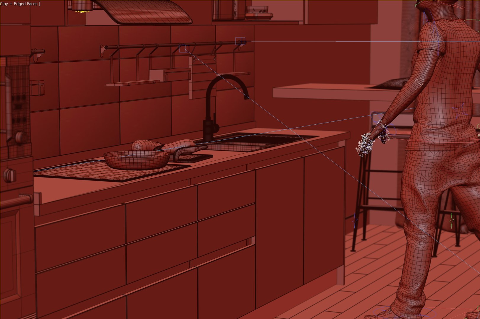 kitchen 02 model https://p.turbosquid.com/ts-thumb/AY/HmgEtD/Wu/screenshot_3/jpg/1619879601/1920x1080/fit_q87/639b189f1d90e81f7fcb2463cfca179b58bf97ef/screenshot_3.jpg