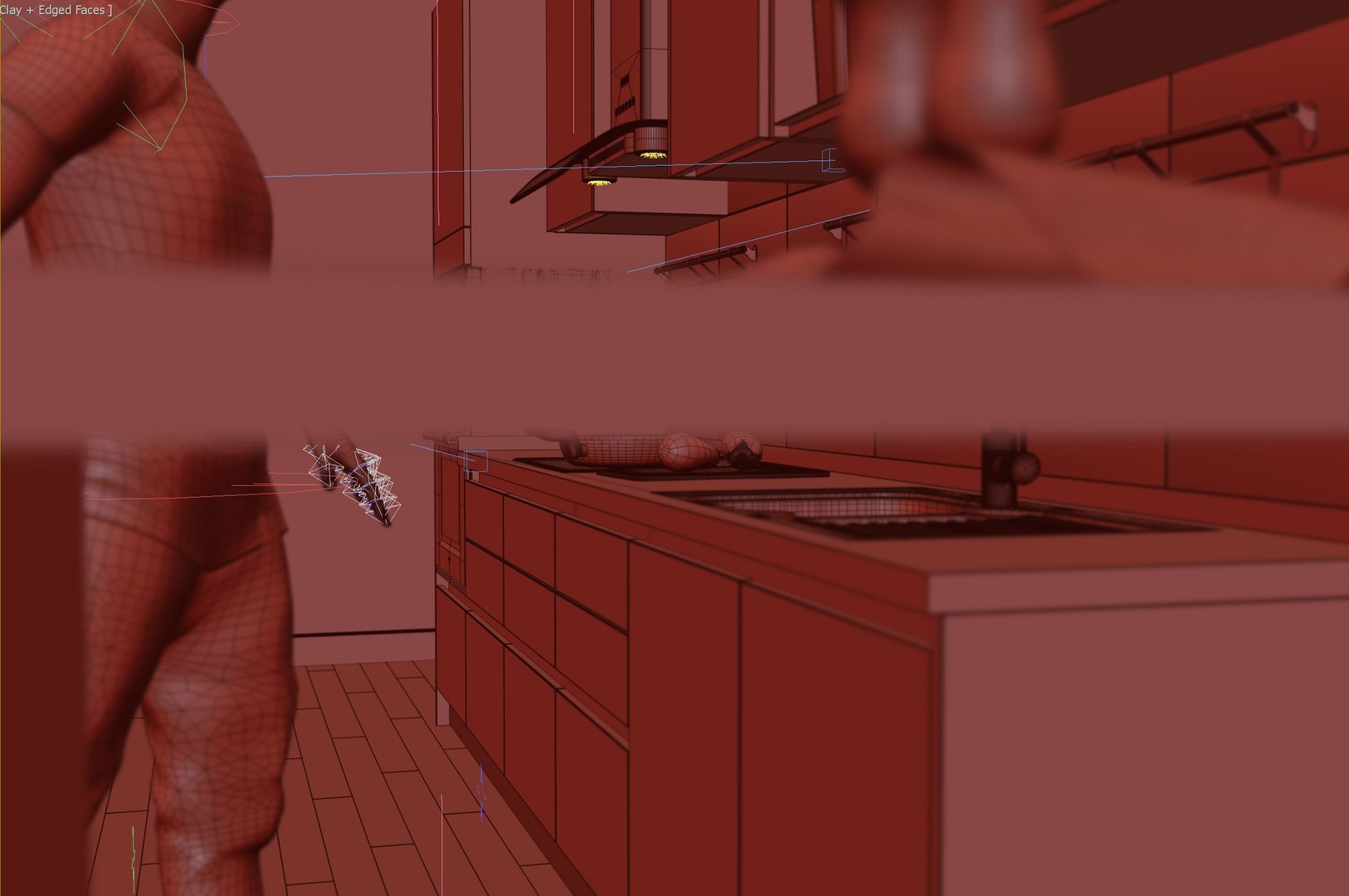 kitchen 02 model https://p.turbosquid.com/ts-thumb/AY/HmgEtD/uK/screenshot_1/jpg/1619879596/1920x1080/fit_q87/dff3b1e8f1db14e727ab2dd59ee8712c77cbe665/screenshot_1.jpg