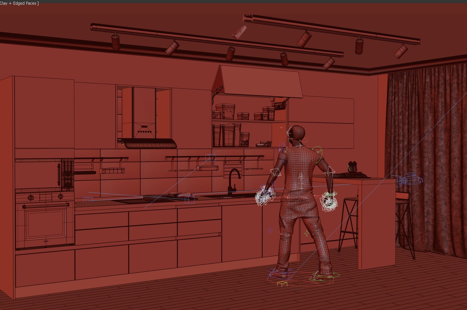 kitchen 02 model https://p.turbosquid.com/ts-thumb/AY/HmgEtD/wj/screenshot_2/jpg/1619879663/1920x1080/fit_q87/c6bddcf325af937b19c1ad2e262b168bc9e67f28/screenshot_2.jpg