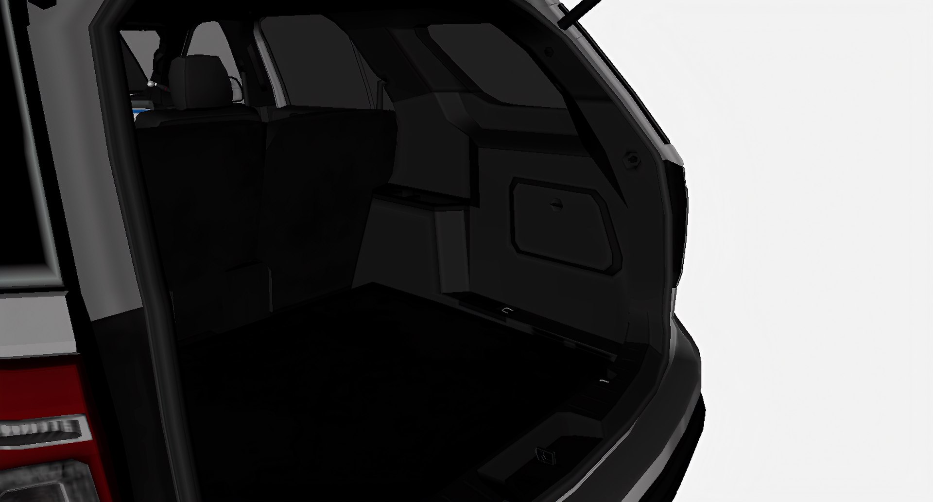 3D Ford Explorer 2014 Mk V Pre-FL Police Interceptor https://p.turbosquid.com/ts-thumb/AY/Km0Ip7/0j/137transformed/png/1657931506/1920x1080/fit_q87/21723b95747c17d6496dfe532a4c18ddf19d33f2/137transformed.jpg