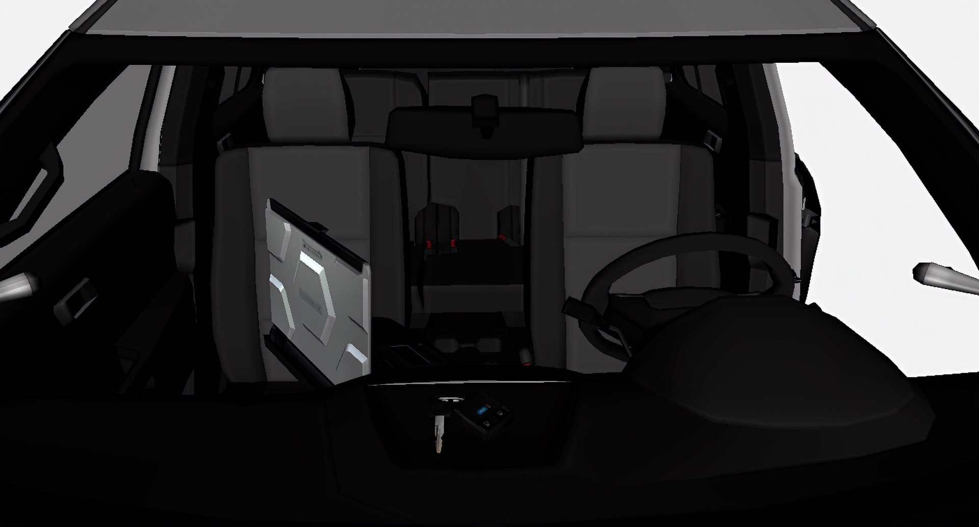 3D Ford Explorer 2014 Mk V Pre-FL Police Interceptor https://p.turbosquid.com/ts-thumb/AY/Km0Ip7/5i/157transformed/png/1657931543/1920x1080/fit_q87/dfba65f23e223d9509861c8e506365f95c8499e2/157transformed.jpg