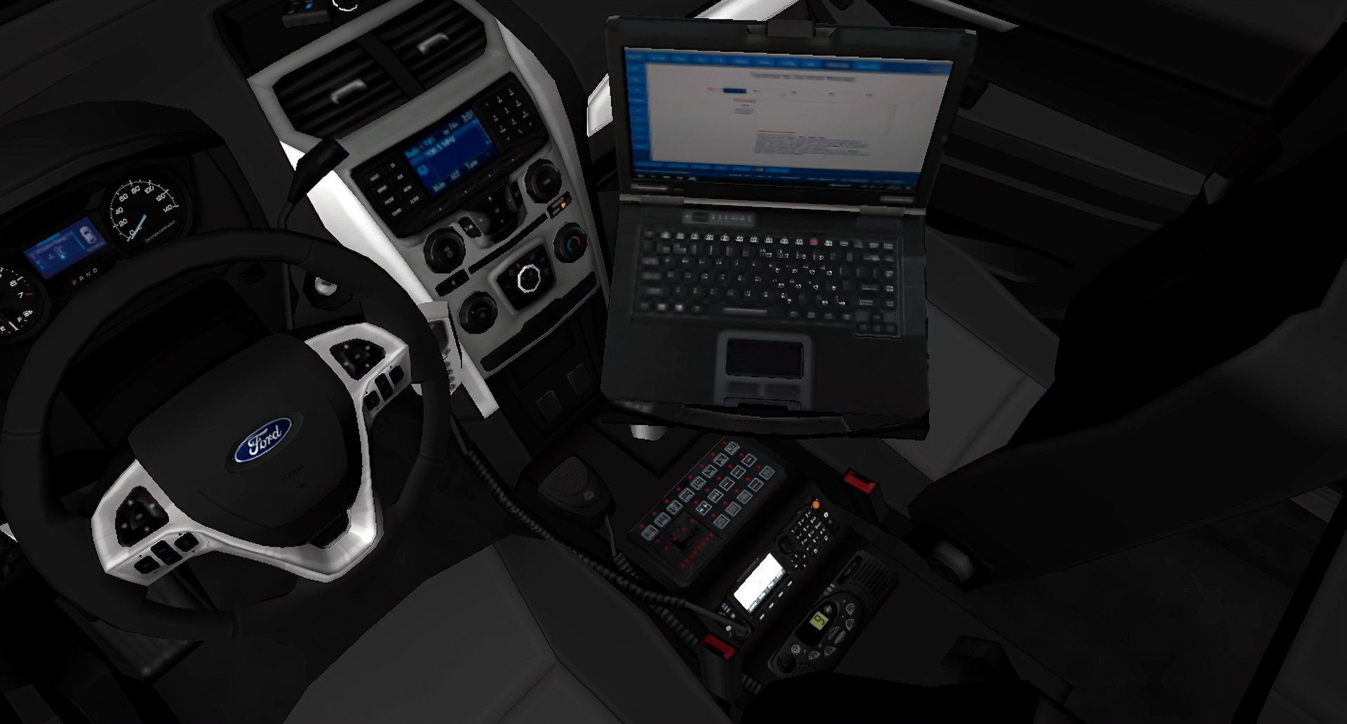 3D Ford Explorer 2014 Mk V Pre-FL Police Interceptor https://p.turbosquid.com/ts-thumb/AY/Km0Ip7/6v/151transformed/jpeg/1657931528/1920x1080/fit_q87/4d0f92f9b0107ecbe64d0301c131e0f8e26ab3f5/151transformed.jpg