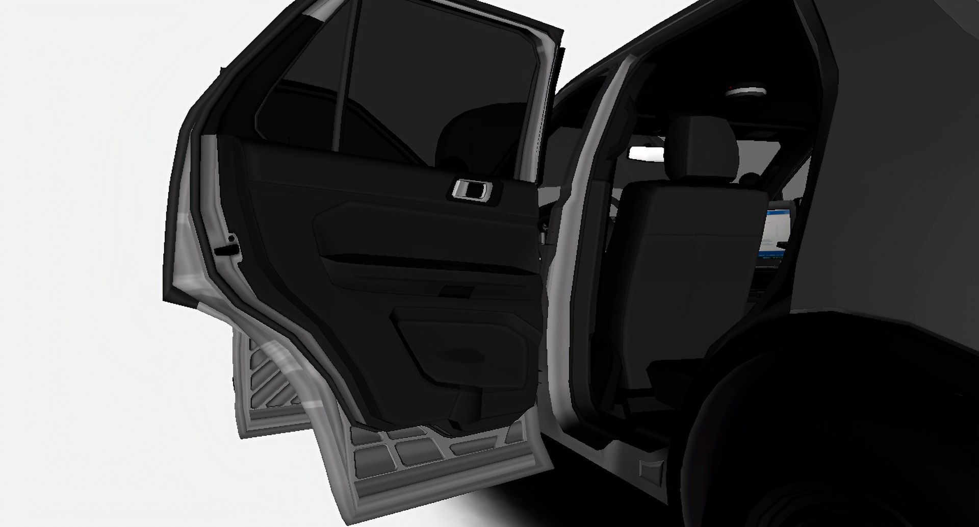 3D Ford Explorer 2014 Mk V Pre-FL Police Interceptor https://p.turbosquid.com/ts-thumb/AY/Km0Ip7/89/143transformed/png/1657931511/1920x1080/fit_q87/cd8d3dacf40472d4f6cf3d3edc152488baa2dd6b/143transformed.jpg