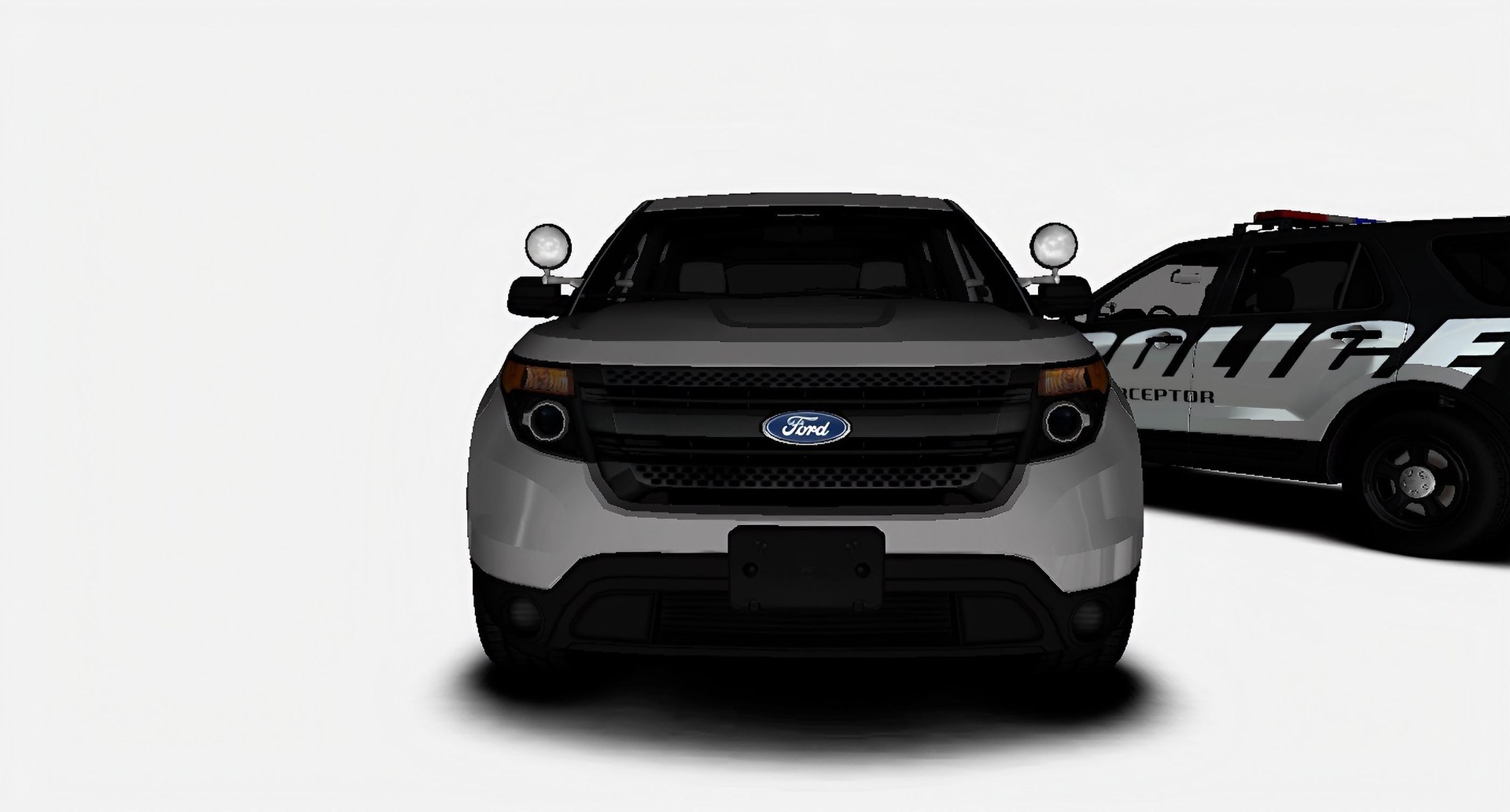 3D Ford Explorer 2014 Mk V Pre-FL Police Interceptor https://p.turbosquid.com/ts-thumb/AY/Km0Ip7/AK/125diu15jy2dtransformed/jpeg/1657931482/1920x1080/fit_q87/83ec7b8b276d92c92b30409865a8649535c117f5/125diu15jy2dtransformed.jpg