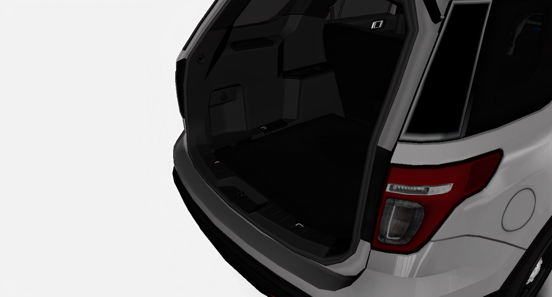 3D Ford Explorer 2014 Mk V Pre-FL Police Interceptor https://p.turbosquid.com/ts-thumb/AY/Km0Ip7/Cr/136gej85ytzytransformed/png/1657931495/1920x1080/fit_q87/8e290a1e8d808d5ec9b1628ed2680062ba2a3f76/136gej85ytzytransformed.jpg