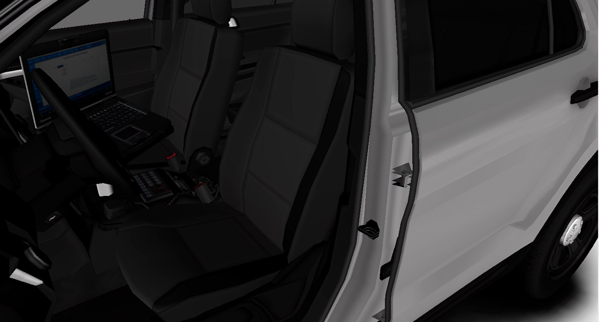 3D Ford Explorer 2014 Mk V Pre-FL Police Interceptor https://p.turbosquid.com/ts-thumb/AY/Km0Ip7/DF/158transformed/png/1657931548/1920x1080/fit_q87/fed5094e86847ef3a64e2b60cb57d65f858a9f70/158transformed.jpg