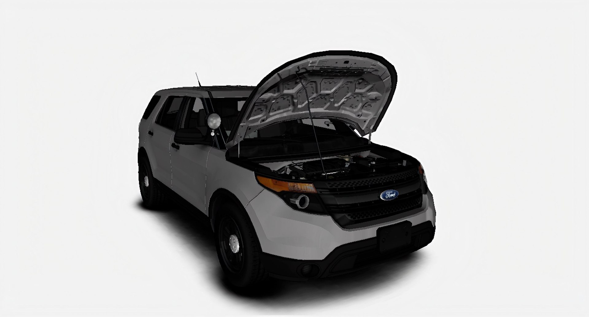 3D Ford Explorer 2014 Mk V Pre-FL Police Interceptor https://p.turbosquid.com/ts-thumb/AY/Km0Ip7/Ej/129a1keabq0transformed/jpeg/1657931483/1920x1080/fit_q87/a388bad563595fc38904b82b6401c059e1a589e4/129a1keabq0transformed.jpg