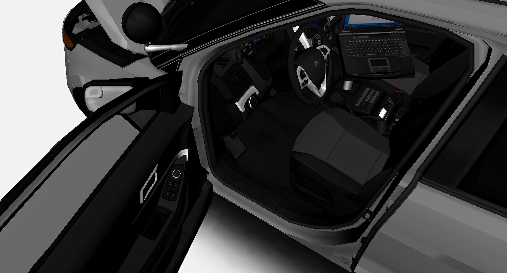 3D Ford Explorer 2014 Mk V Pre-FL Police Interceptor https://p.turbosquid.com/ts-thumb/AY/Km0Ip7/G6/155transformed/png/1657931538/1920x1080/fit_q87/c351b9fd386a32192082da5094260645623b4268/155transformed.jpg