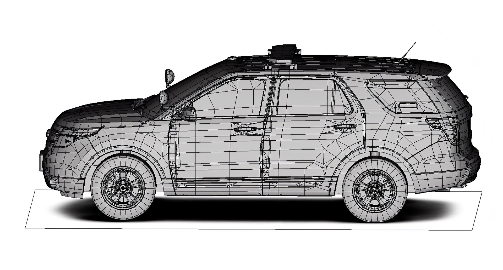 3D Ford Explorer 2014 Mk V Pre-FL Police Interceptor https://p.turbosquid.com/ts-thumb/AY/Km0Ip7/Hm/175transformed/png/1657931594/1920x1080/fit_q87/2945d151238510687f9020bad4885db4462e1b9c/175transformed.jpg