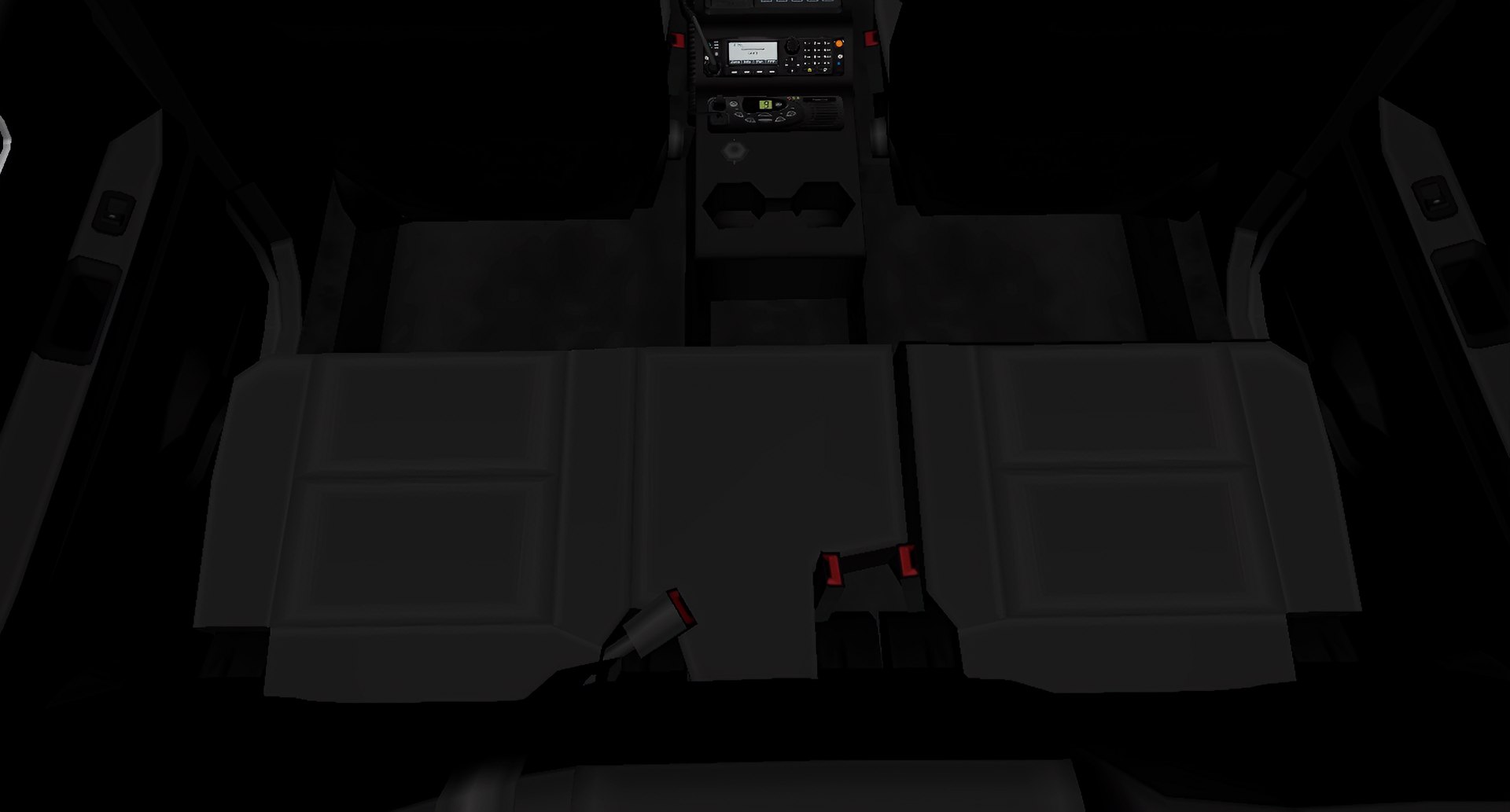 3D Ford Explorer 2014 Mk V Pre-FL Police Interceptor https://p.turbosquid.com/ts-thumb/AY/Km0Ip7/I8/161transformed/png/1657931558/1920x1080/fit_q87/7d6ea4508bc4cd69590279821690e41e6eab012a/161transformed.jpg