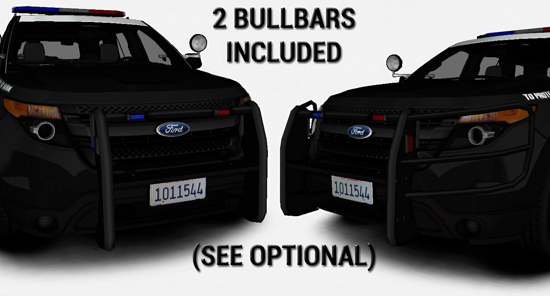 3D Ford Explorer 2014 Mk V Pre-FL Police Interceptor https://p.turbosquid.com/ts-thumb/AY/Km0Ip7/K2/169transformed/png/1657931589/1920x1080/fit_q87/9103685652b1e845f13f04e73450d755351c4b80/169transformed.jpg