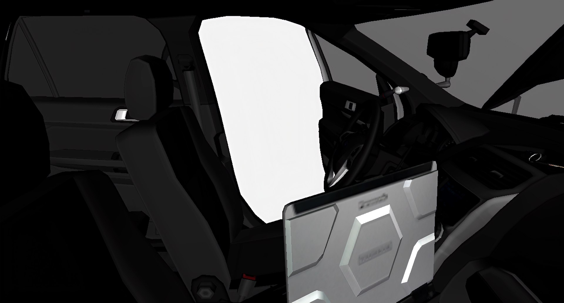 3D Ford Explorer 2014 Mk V Pre-FL Police Interceptor https://p.turbosquid.com/ts-thumb/AY/Km0Ip7/L4/156transformed/png/1657931536/1920x1080/fit_q87/0f96b43a0c2d9645a50296af328838823c197cc4/156transformed.jpg