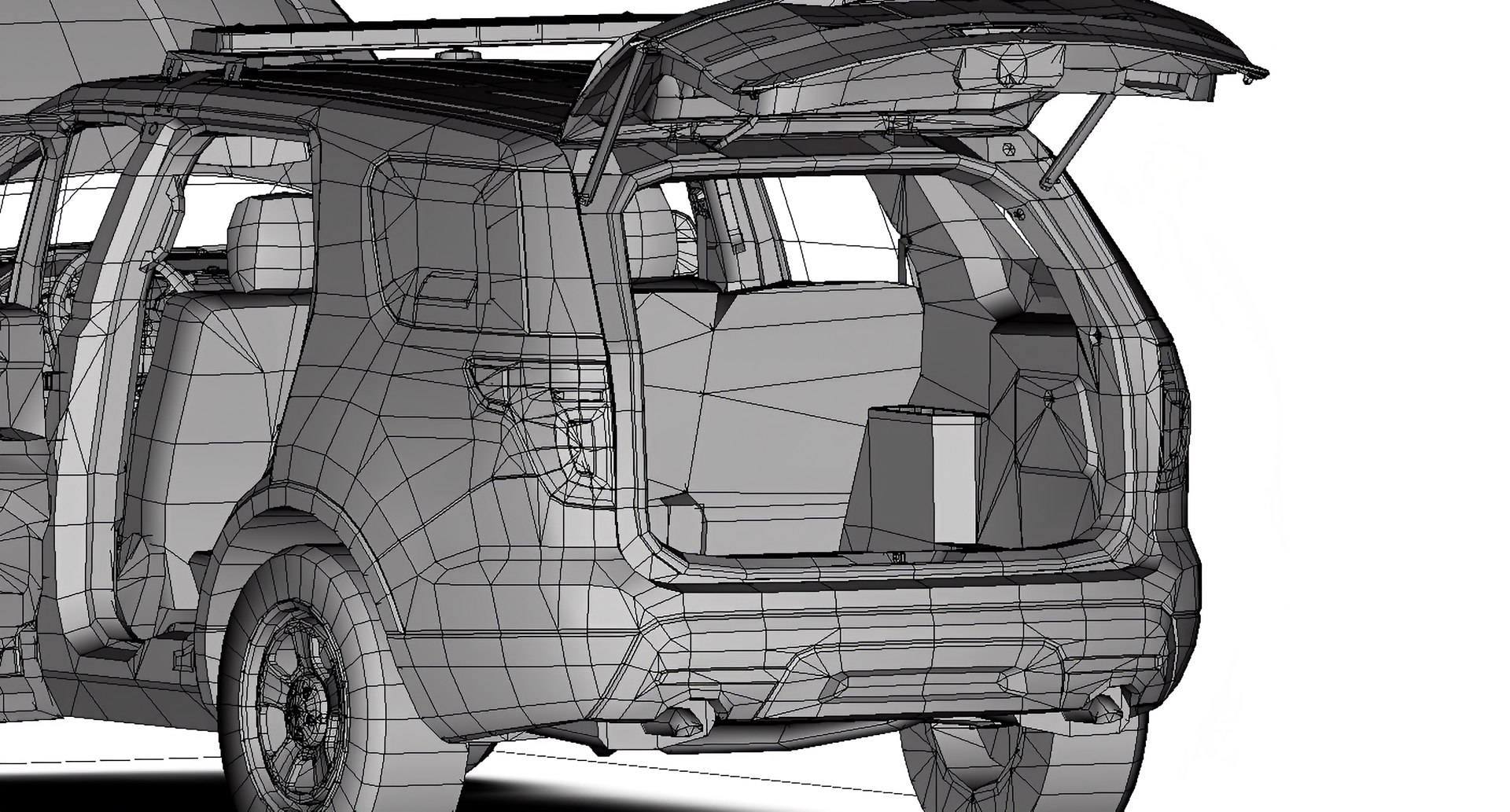 3D Ford Explorer 2014 Mk V Pre-FL Police Interceptor https://p.turbosquid.com/ts-thumb/AY/Km0Ip7/LU/185transformed/png/1657931662/1920x1080/fit_q87/8823f0416eaaa681b456e5f87e3eeda8e7e7cd39/185transformed.jpg