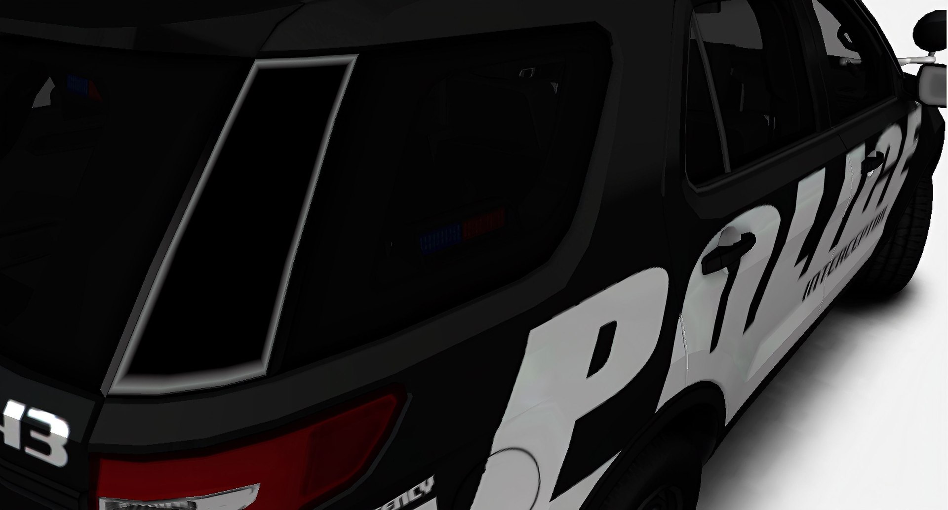 3D Ford Explorer 2014 Mk V Pre-FL Police Interceptor https://p.turbosquid.com/ts-thumb/AY/Km0Ip7/NY/119nzrahgzdvtransformed/jpeg/1657931479/1920x1080/fit_q87/4403c3e6a89a2cfa9a899d324e8dbd82374631b0/119nzrahgzdvtransformed.jpg
