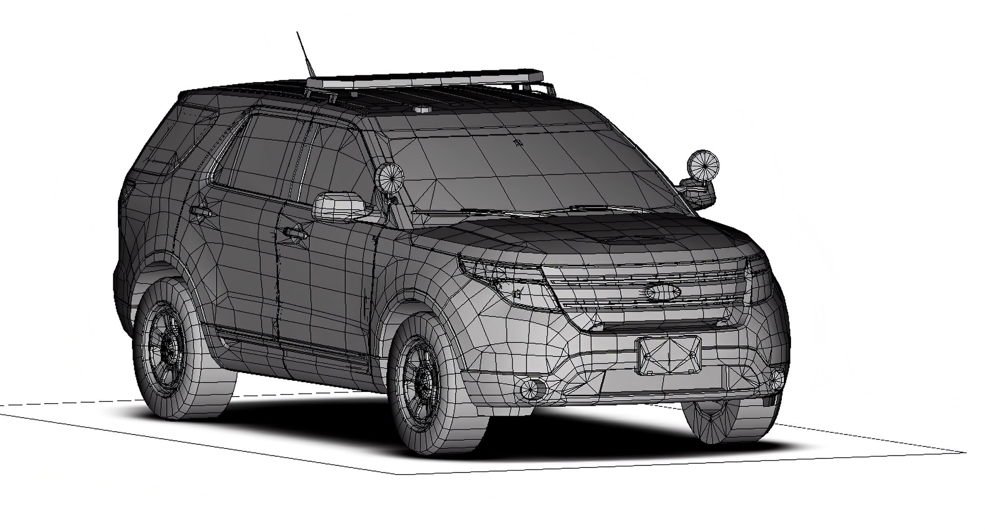 3D Ford Explorer 2014 Mk V Pre-FL Police Interceptor https://p.turbosquid.com/ts-thumb/AY/Km0Ip7/Nk/173transformed/png/1657931587/1920x1080/fit_q87/8c0af050c4cea32c83b49aea03431f4402b6f56a/173transformed.jpg