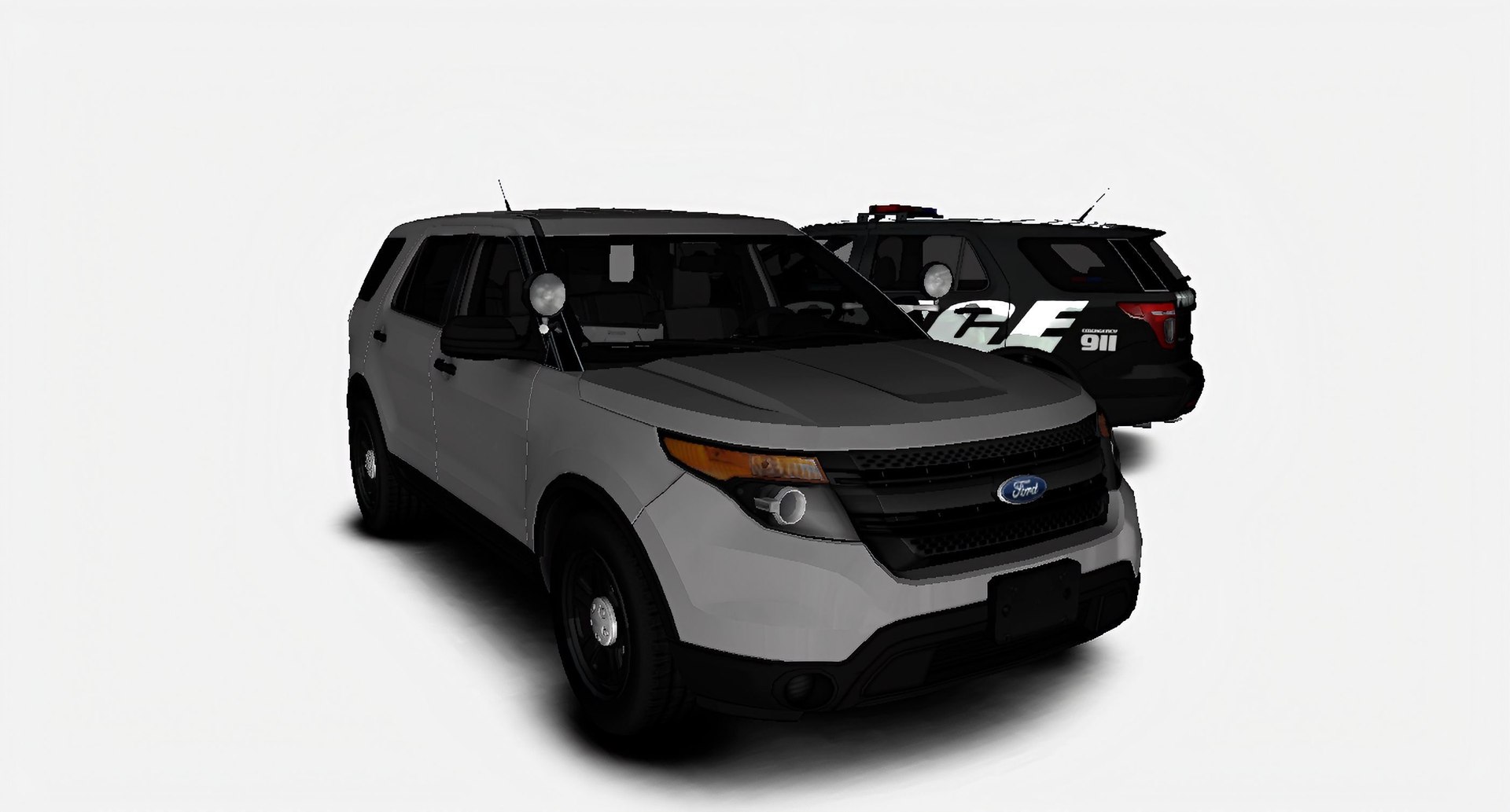 3D Ford Explorer 2014 Mk V Pre-FL Police Interceptor https://p.turbosquid.com/ts-thumb/AY/Km0Ip7/OY/1214ausupaj8transformed/jpeg/1657931479/1920x1080/fit_q87/3195800f2e312398b474b4f529e9e12a24e1b33d/1214ausupaj8transformed.jpg