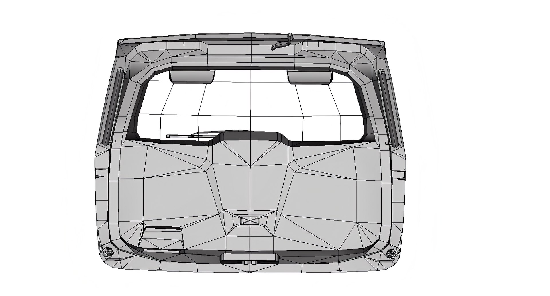 3D Ford Explorer 2014 Mk V Pre-FL Police Interceptor https://p.turbosquid.com/ts-thumb/AY/Km0Ip7/Tb/187transformed/png/1657931672/1920x1080/fit_q87/d86d0f192ac70d8926d38aa6fb5e043ed9014b5f/187transformed.jpg