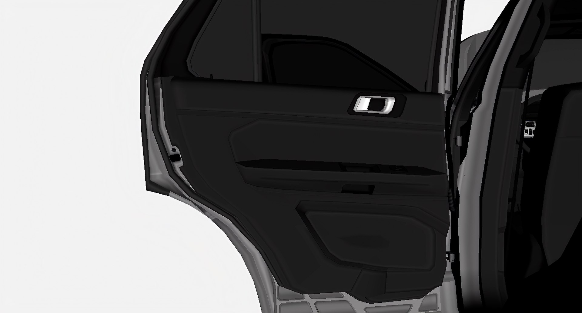 3D Ford Explorer 2014 Mk V Pre-FL Police Interceptor https://p.turbosquid.com/ts-thumb/AY/Km0Ip7/Vi/168transformed/png/1657931568/1920x1080/fit_q87/513e9a910e8549775bea20d96018b90d33203690/168transformed.jpg