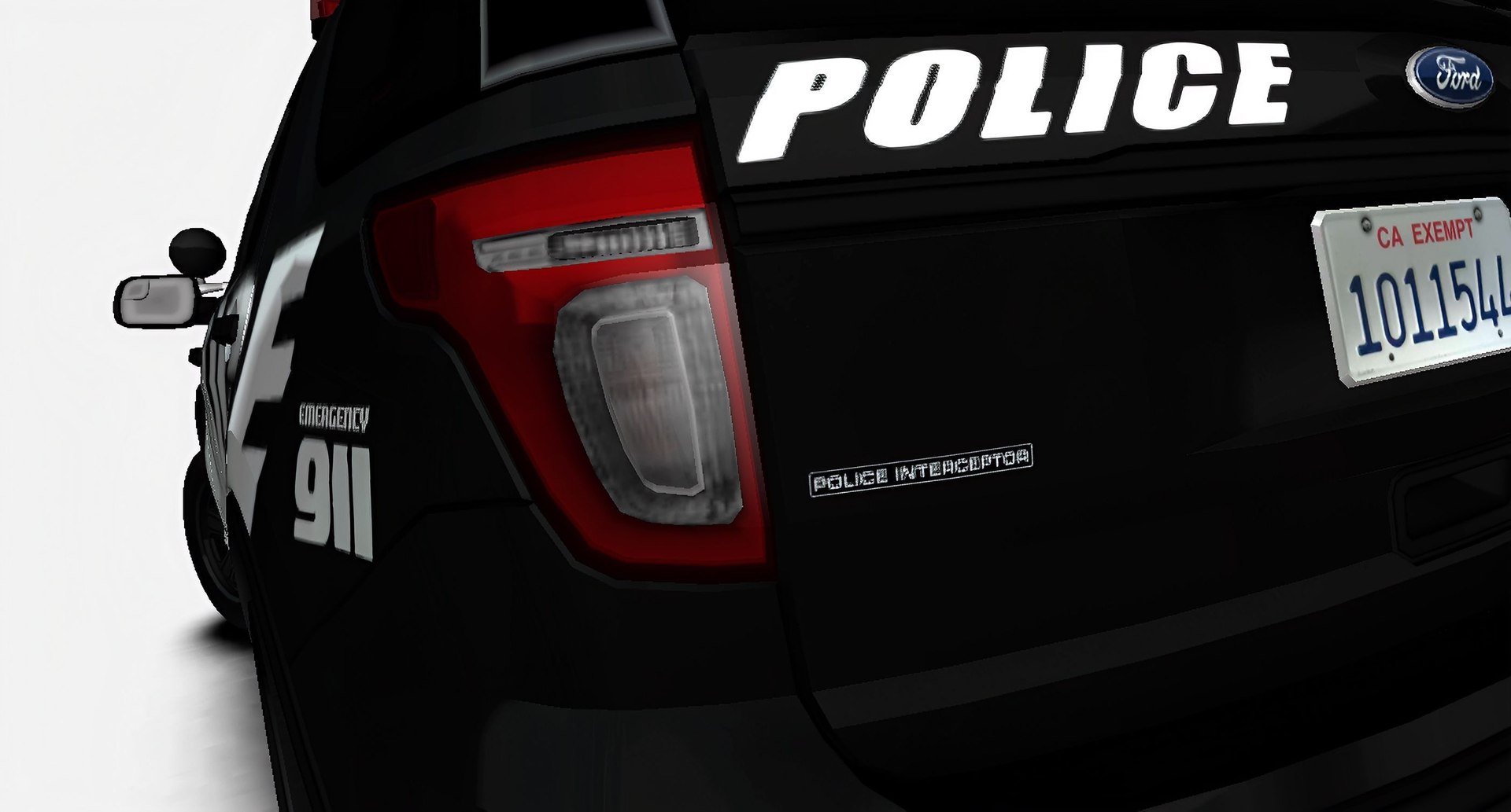 3D Ford Explorer 2014 Mk V Pre-FL Police Interceptor https://p.turbosquid.com/ts-thumb/AY/Km0Ip7/WS/128ojpe4lyvvtransformed/jpeg/1657931482/1920x1080/fit_q87/7a7bad2909c7b2fe5ace3e6bf37a15cbc145bde2/128ojpe4lyvvtransformed.jpg