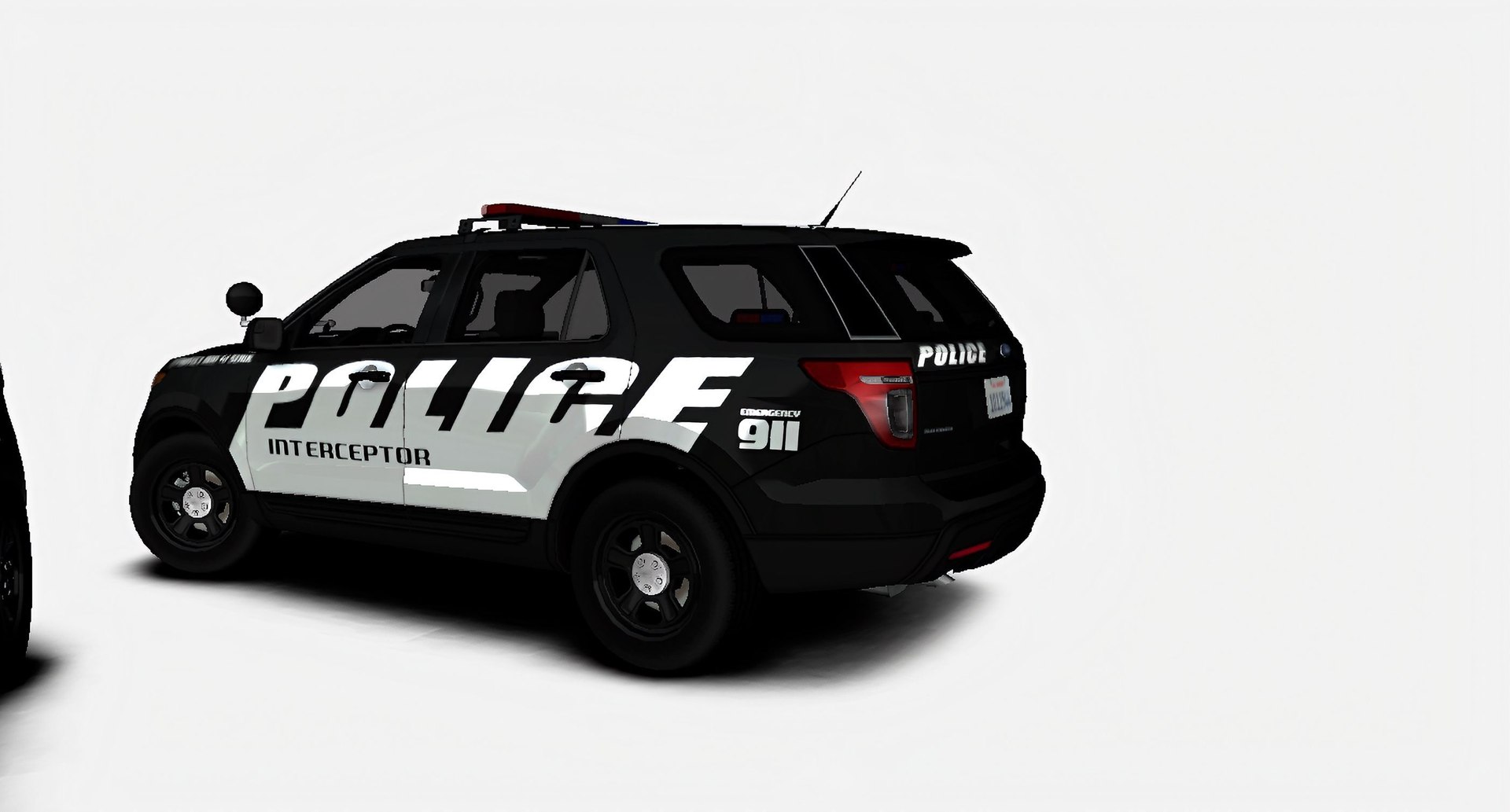 3D Ford Explorer 2014 Mk V Pre-FL Police Interceptor https://p.turbosquid.com/ts-thumb/AY/Km0Ip7/Yu/112u0xojtjwttransformed/jpeg/1657931475/1920x1080/fit_q87/7c374ce34a232186a5d5ab97b55d885a9811ccef/112u0xojtjwttransformed.jpg