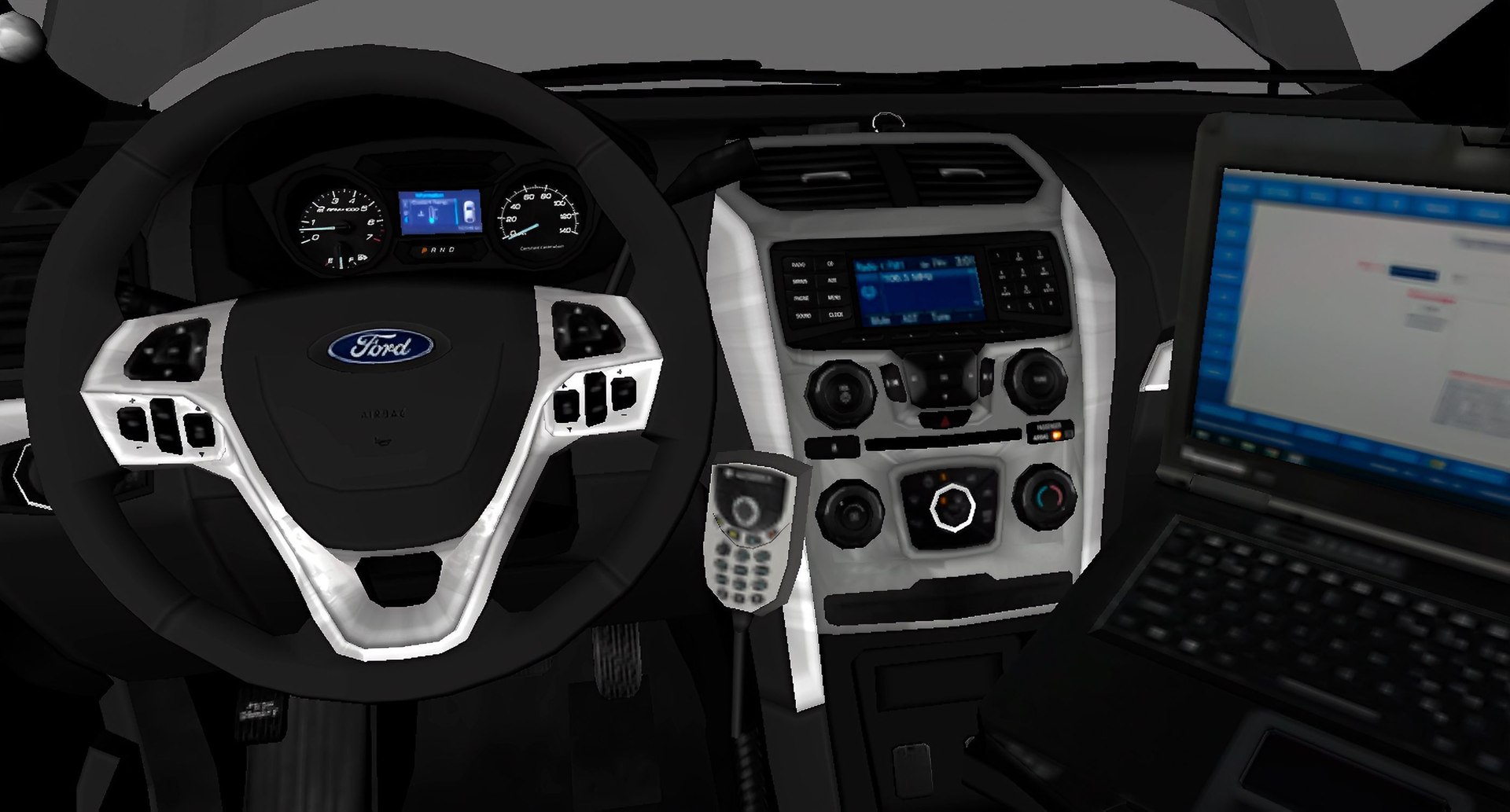 3D Ford Explorer 2014 Mk V Pre-FL Police Interceptor https://p.turbosquid.com/ts-thumb/AY/Km0Ip7/b8/150transformed/jpeg/1657931526/1920x1080/fit_q87/eeeedf544a6459897fd441cb2a1a068762ec4e34/150transformed.jpg