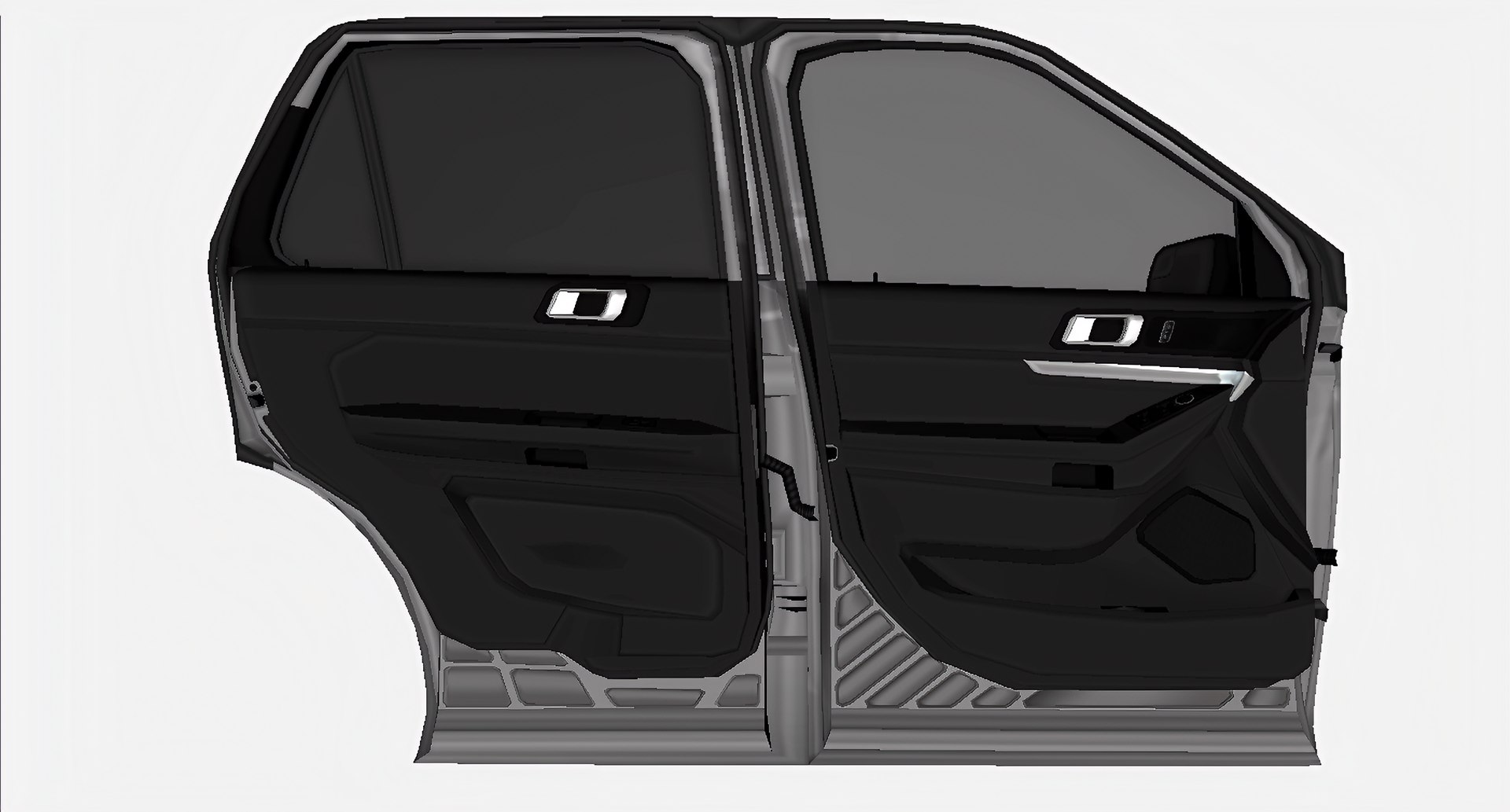 3D Ford Explorer 2014 Mk V Pre-FL Police Interceptor https://p.turbosquid.com/ts-thumb/AY/Km0Ip7/eL/145transformed/png/1657931518/1920x1080/fit_q87/0956e863989e6f726ad519a310ab3bb6beeddad0/145transformed.jpg