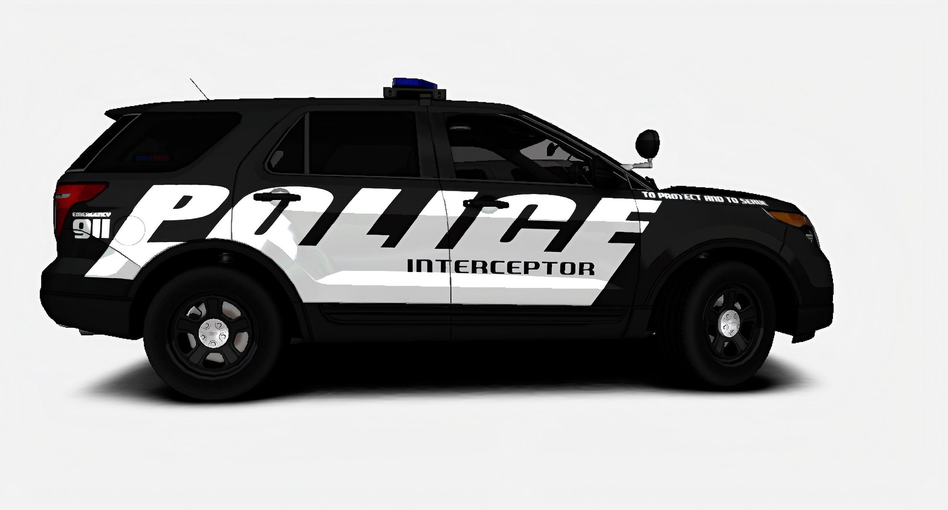 3D Ford Explorer 2014 Mk V Pre-FL Police Interceptor https://p.turbosquid.com/ts-thumb/AY/Km0Ip7/fm/116bgb6faei8transformed/jpeg/1657931476/1920x1080/fit_q87/5235b27eb4128c6ed94c3962519e35755ed1c6b1/116bgb6faei8transformed.jpg