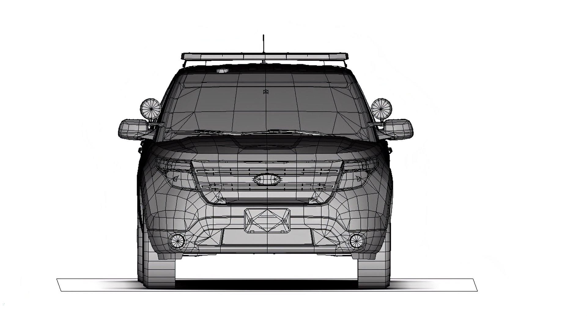 3D Ford Explorer 2014 Mk V Pre-FL Police Interceptor https://p.turbosquid.com/ts-thumb/AY/Km0Ip7/hB/174transformed/png/1657931587/1920x1080/fit_q87/15716f035c81f3b2b2975d4b2d4b6f2fff86ddf5/174transformed.jpg