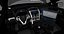 Ford Explorer 2014 Pre-FL Police Interceptor
