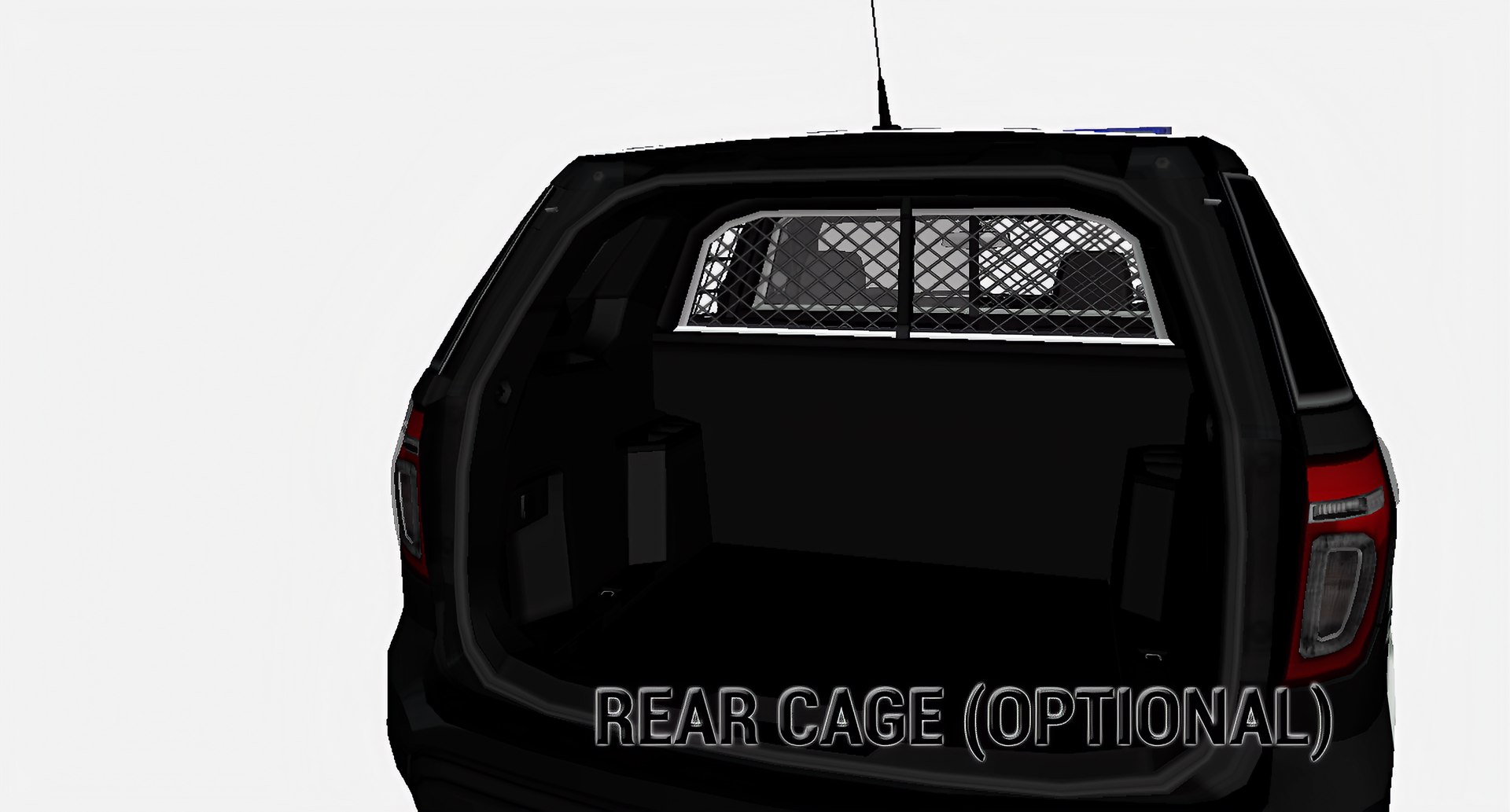 3D Ford Explorer 2014 Mk V Pre-FL Police Interceptor https://p.turbosquid.com/ts-thumb/AY/Km0Ip7/i6/172transformed/png/1657931583/1920x1080/fit_q87/d1364e96f504885be04e63855622433aa50abc2a/172transformed.jpg