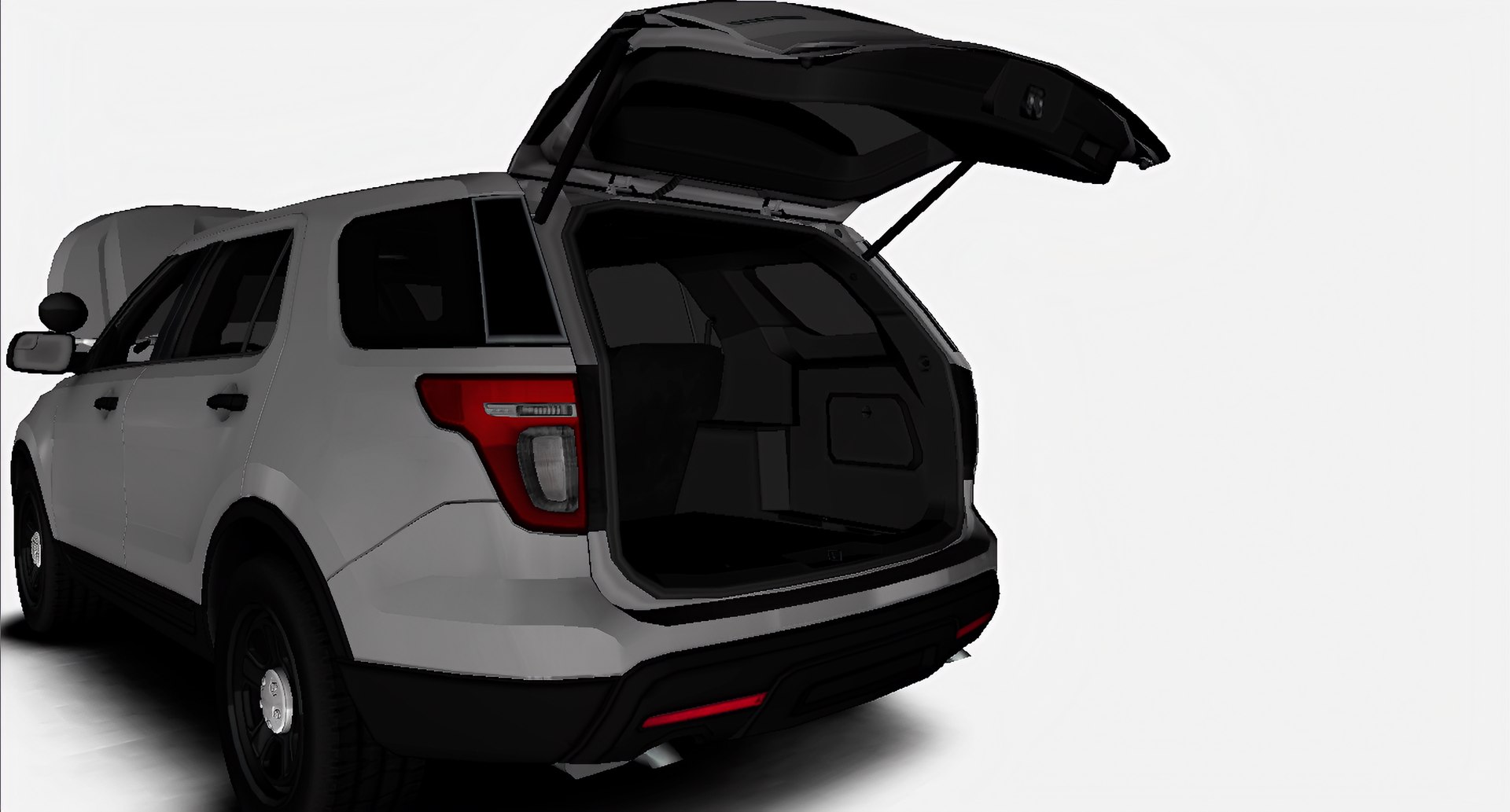 3D Ford Explorer 2014 Mk V Pre-FL Police Interceptor https://p.turbosquid.com/ts-thumb/AY/Km0Ip7/m9/1355fcerxdultransformed/png/1657931490/1920x1080/fit_q87/ad7df3c66a7df3c0046a02712da5fa3de79690ee/1355fcerxdultransformed.jpg