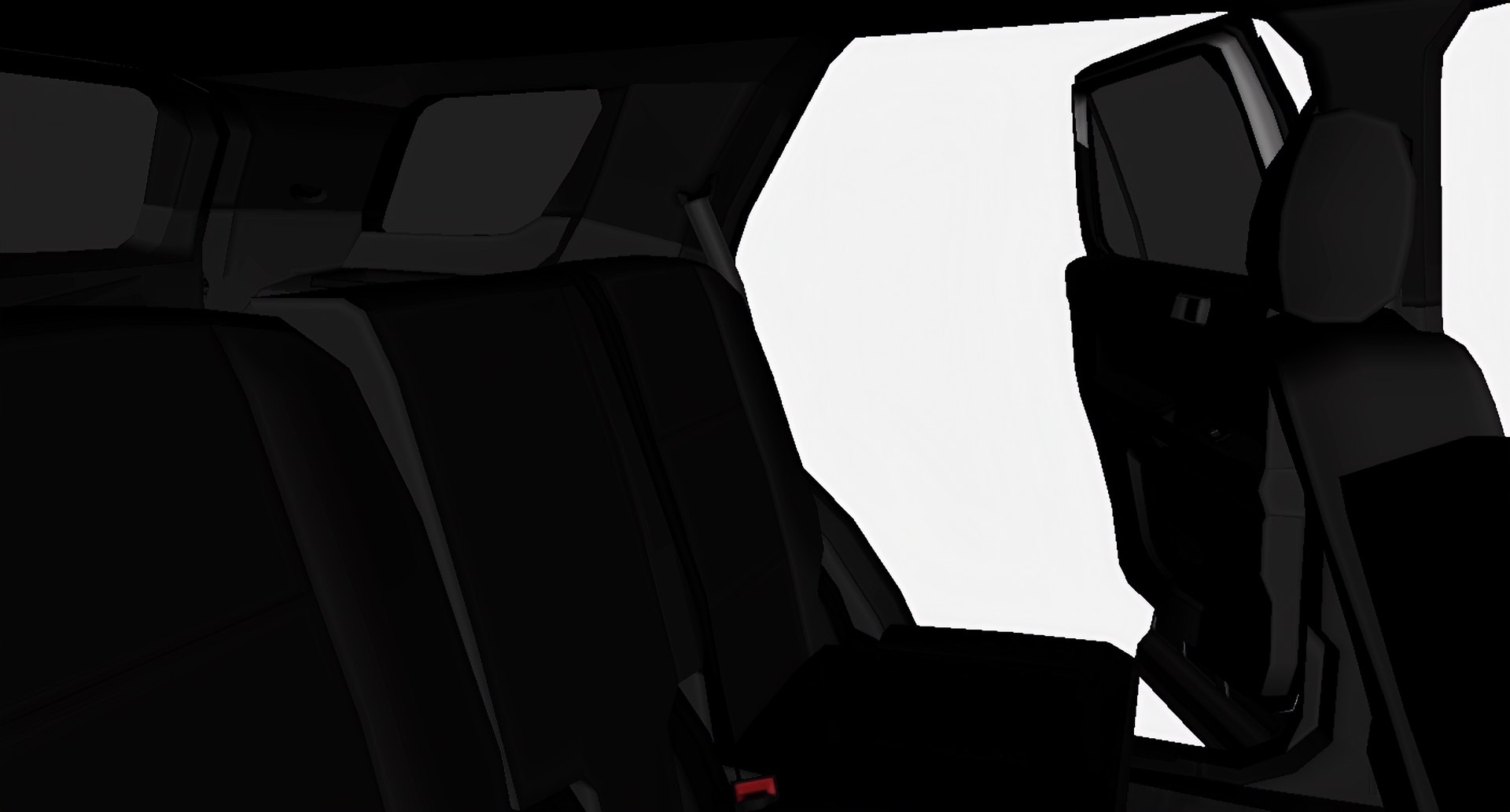 3D Ford Explorer 2014 Mk V Pre-FL Police Interceptor https://p.turbosquid.com/ts-thumb/AY/Km0Ip7/nk/163transformed/png/1657931557/1920x1080/fit_q87/c29a5069851ce4ca60c670fca83eff24df516e03/163transformed.jpg