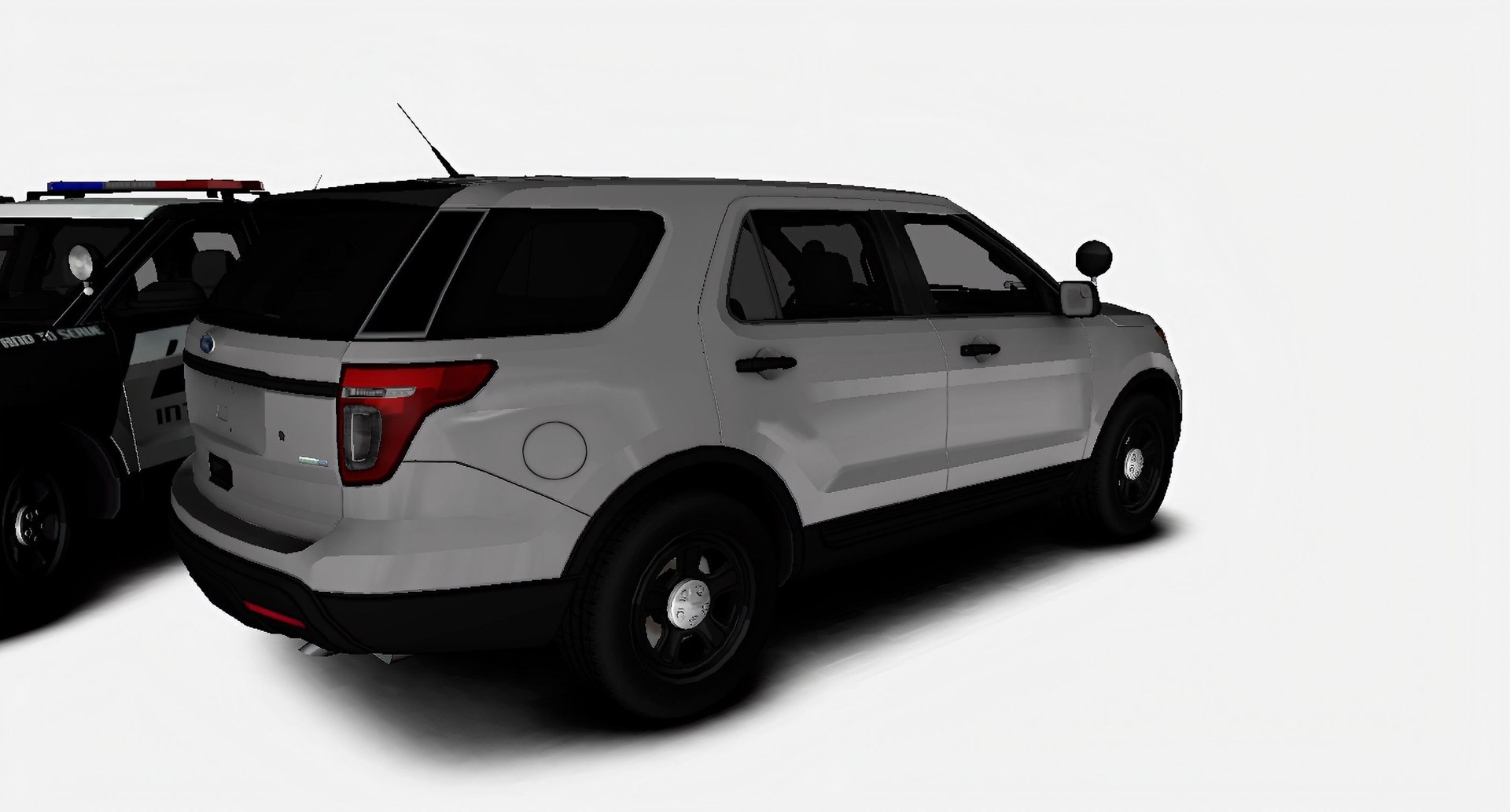 3D Ford Explorer 2014 Mk V Pre-FL Police Interceptor https://p.turbosquid.com/ts-thumb/AY/Km0Ip7/pD/1221ox5lr5katransformed/jpeg/1657931480/1920x1080/fit_q87/4f0a3358af245aec701c13604dc03fd766a020cc/1221ox5lr5katransformed.jpg