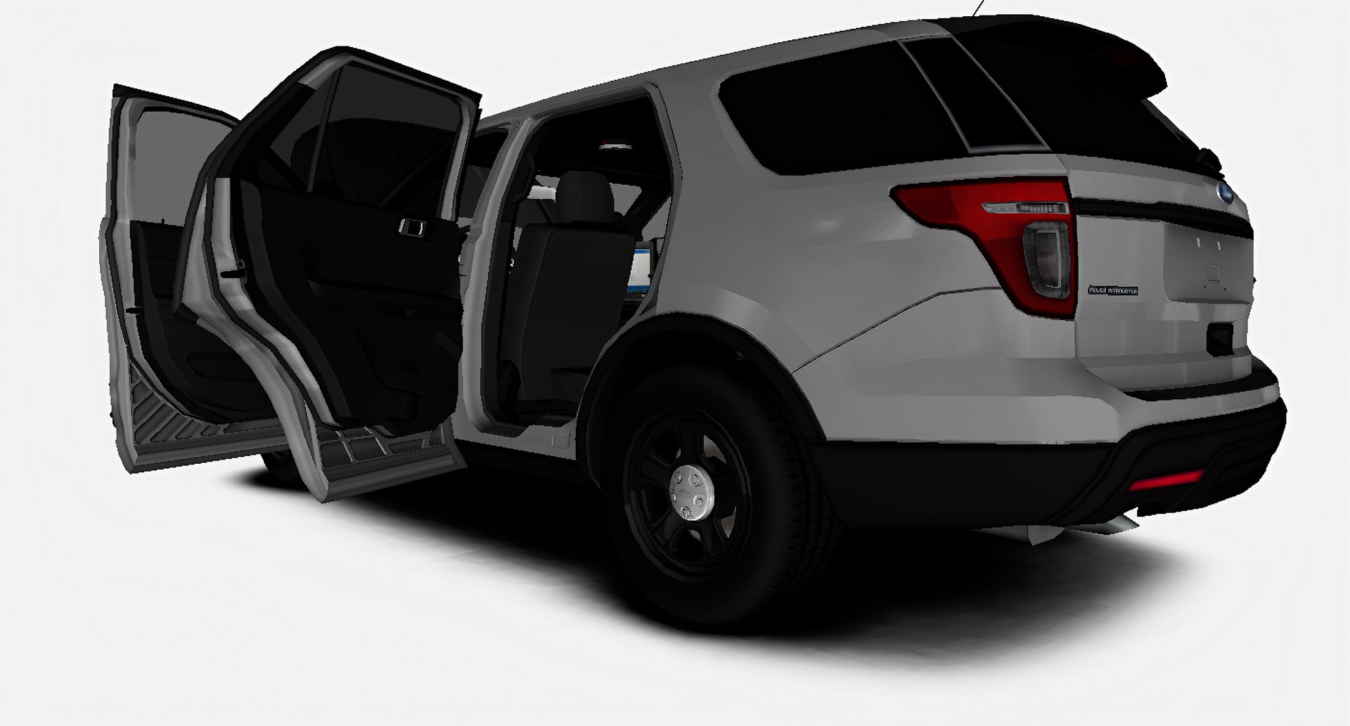 3D Ford Explorer 2014 Mk V Pre-FL Police Interceptor https://p.turbosquid.com/ts-thumb/AY/Km0Ip7/wD/142transformed/png/1657931514/1920x1080/fit_q87/61a4d19f15b032b3c2bc483ccd5dd2c23ea44a46/142transformed.jpg