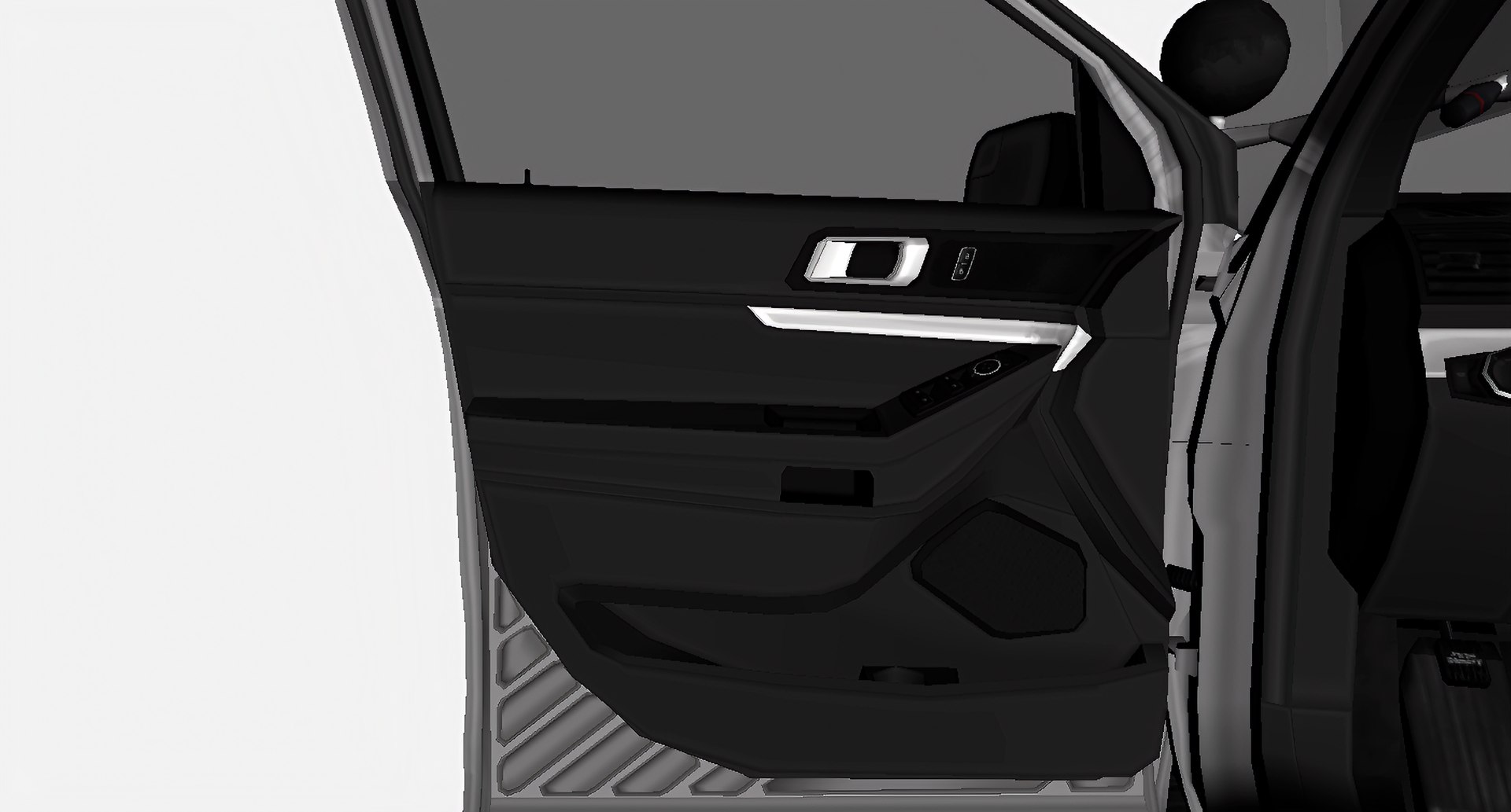 3D Ford Explorer 2014 Mk V Pre-FL Police Interceptor https://p.turbosquid.com/ts-thumb/AY/Km0Ip7/xh/167transformed/png/1657931572/1920x1080/fit_q87/bf4ca7f7681486d704d5d3f98bea794984330921/167transformed.jpg