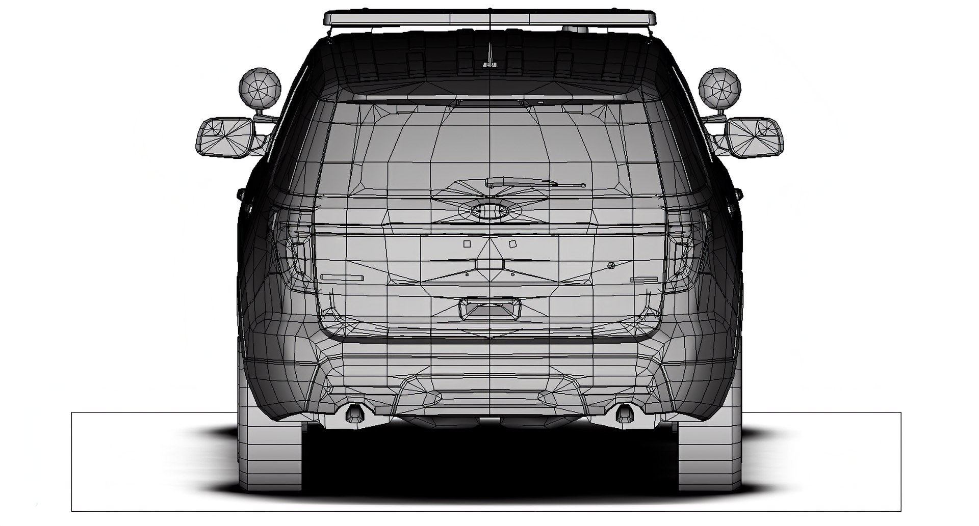 3D Ford Explorer 2014 Mk V Pre-FL Police Interceptor https://p.turbosquid.com/ts-thumb/AY/Km0Ip7/xq/176transformed/png/1657931594/1920x1080/fit_q87/52c5976522812c7aaae7a31cc95166bc73b7e1d9/176transformed.jpg