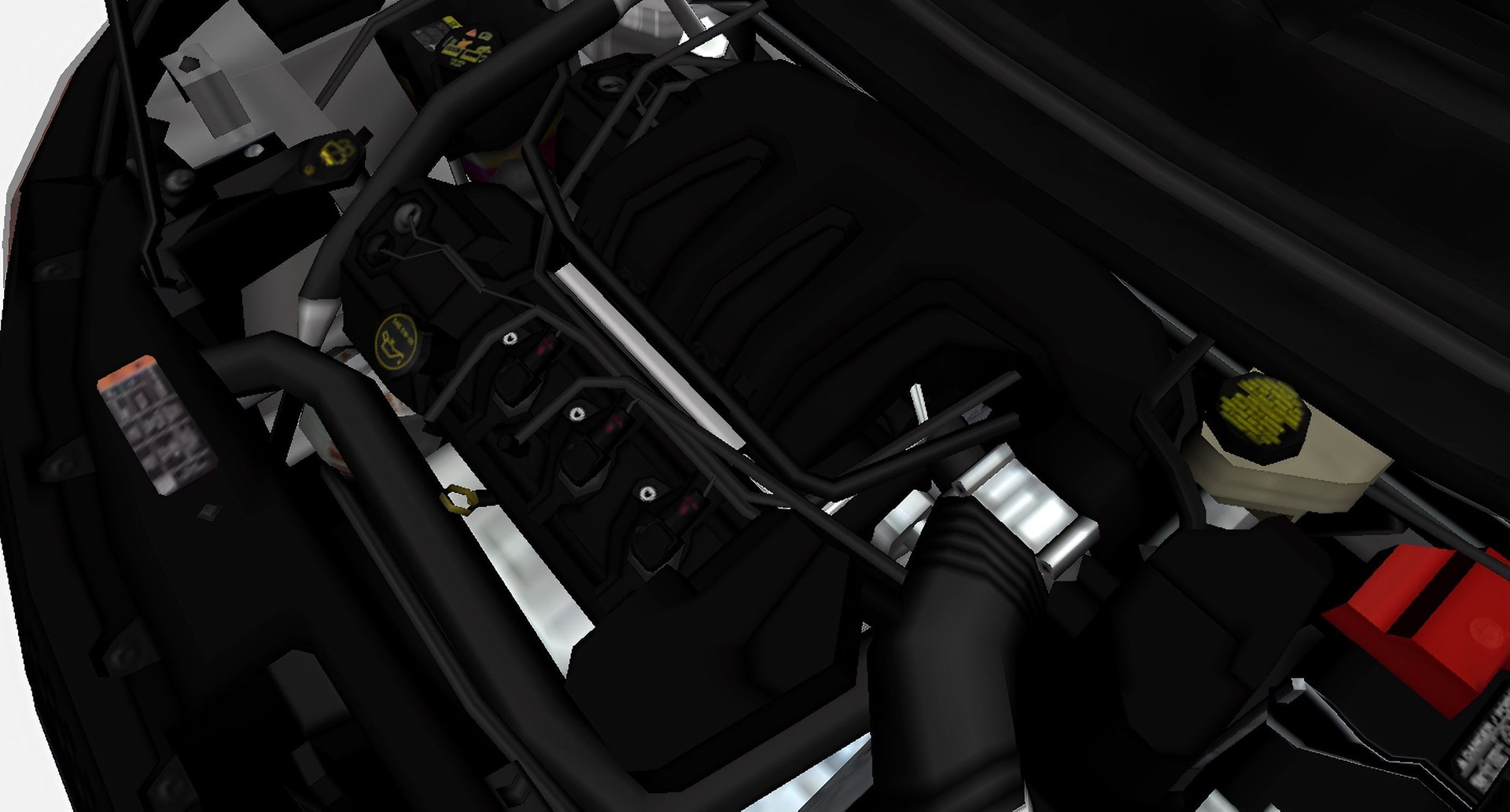 3D Ford Explorer 2014 Mk V Pre-FL Police Interceptor https://p.turbosquid.com/ts-thumb/AY/Km0Ip7/zh/132opl46vflstransformed/jpeg/1657931485/1920x1080/fit_q87/6e7a7de297c96bf024ce374f9d48a26e8e4467b9/132opl46vflstransformed.jpg