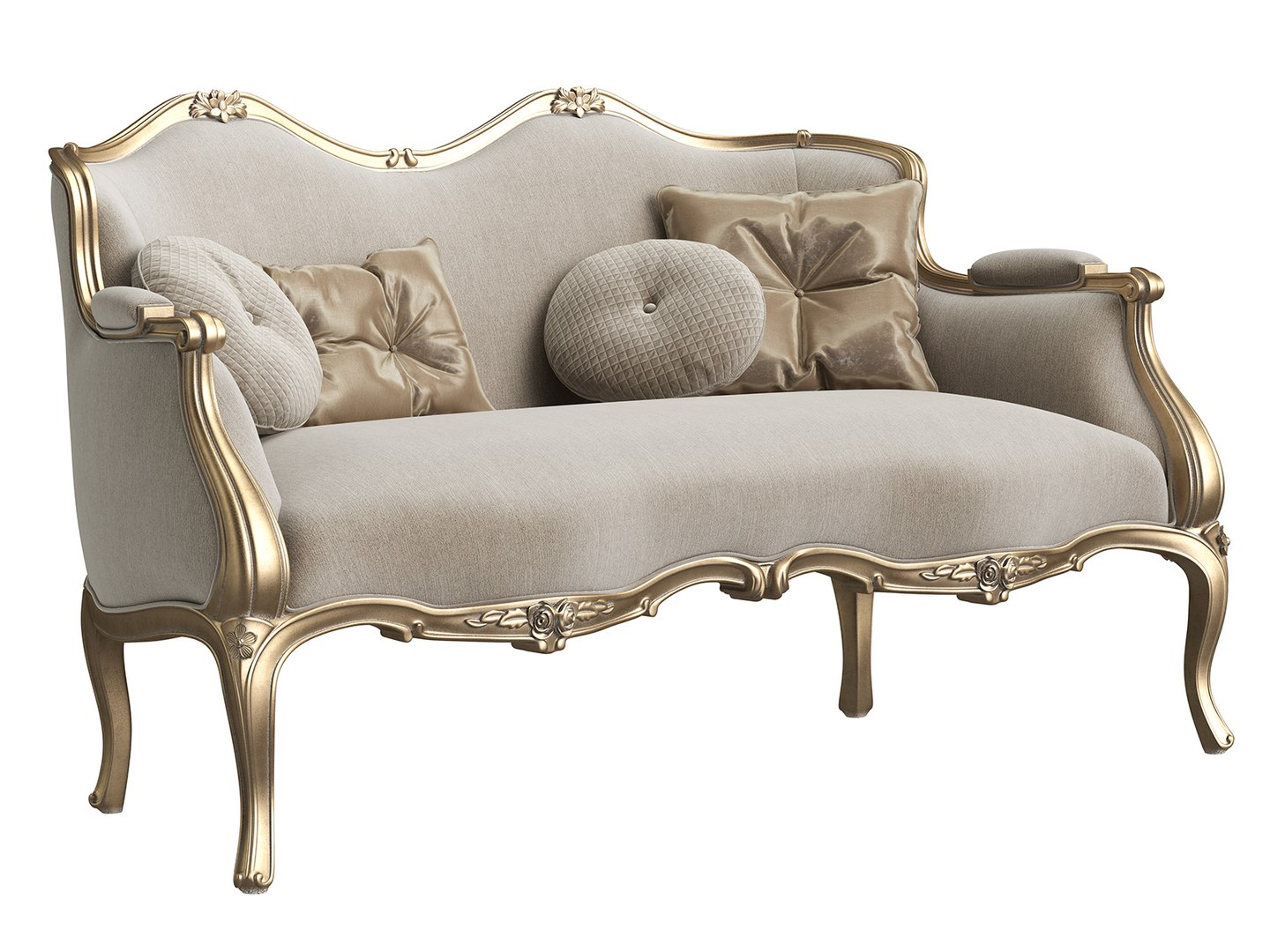 3D sofa savio firmino https://p.turbosquid.com/ts-thumb/AY/L35cAu/39yTM1GT/saviofirmino3143div_06/jpg/1520788516/1920x1080/fit_q87/fdfa4a647e911903f09da19e371f82580ad16ee5/saviofirmino3143div_06.jpg