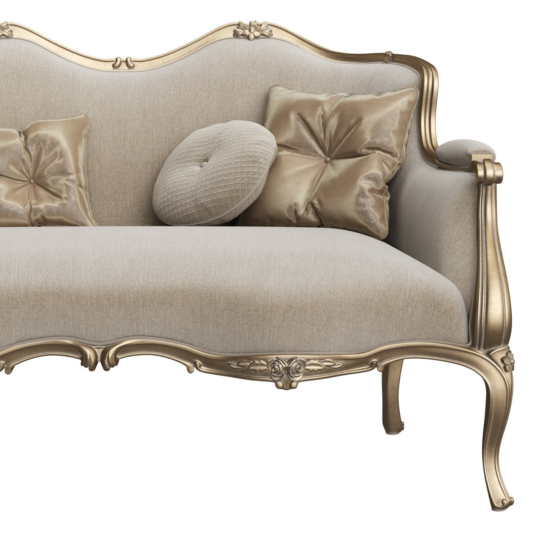 3D sofa savio firmino https://p.turbosquid.com/ts-thumb/AY/L35cAu/ENX1QwTY/saviofirmino3143div_05/jpg/1520788516/1920x1080/fit_q87/45c2e9ca868476c2ec3410ab168ad50bad195e4a/saviofirmino3143div_05.jpg