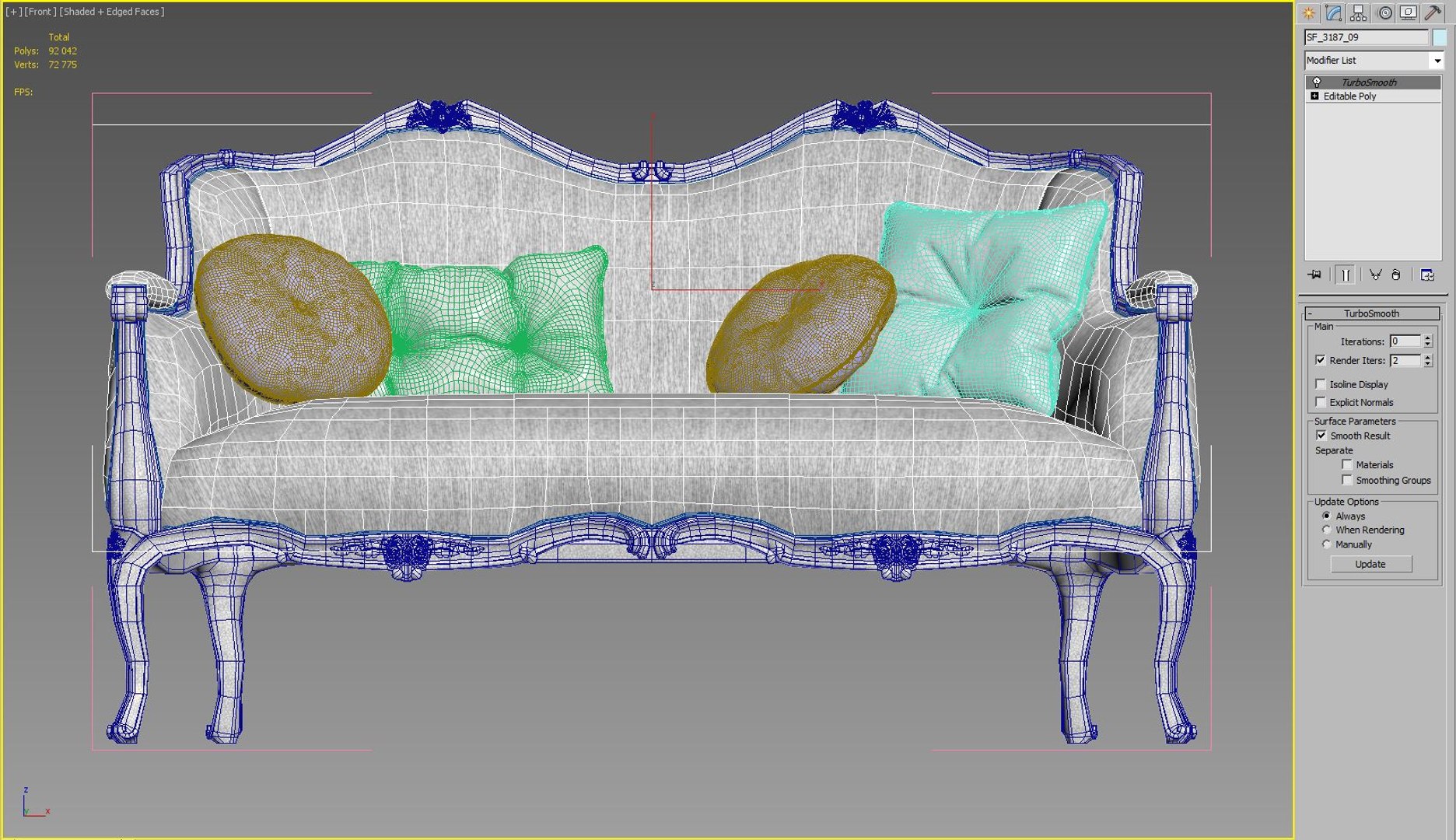 3D sofa savio firmino https://p.turbosquid.com/ts-thumb/AY/L35cAu/HjyKfnQc/saviofirmino3143div_screen/jpg/1520788516/1920x1080/fit_q87/3ae15f77ae004ab82e725b84e3b959ecafb32f22/saviofirmino3143div_screen.jpg