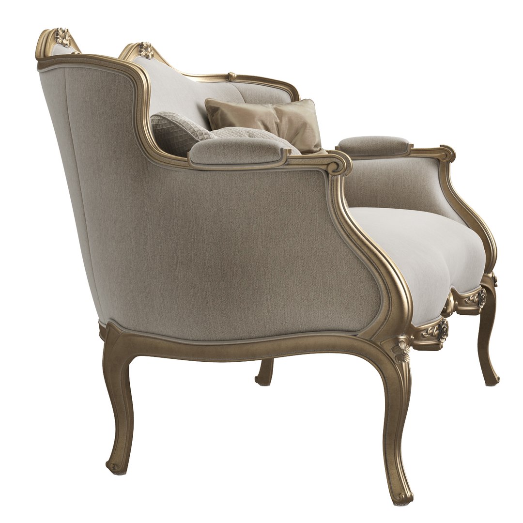 3D sofa savio firmino https://p.turbosquid.com/ts-thumb/AY/L35cAu/TMxcCpuv/saviofirmino3143div_04/jpg/1520788516/1920x1080/fit_q87/426f79b22ea8298045e4f87940162f6e73b06c2a/saviofirmino3143div_04.jpg