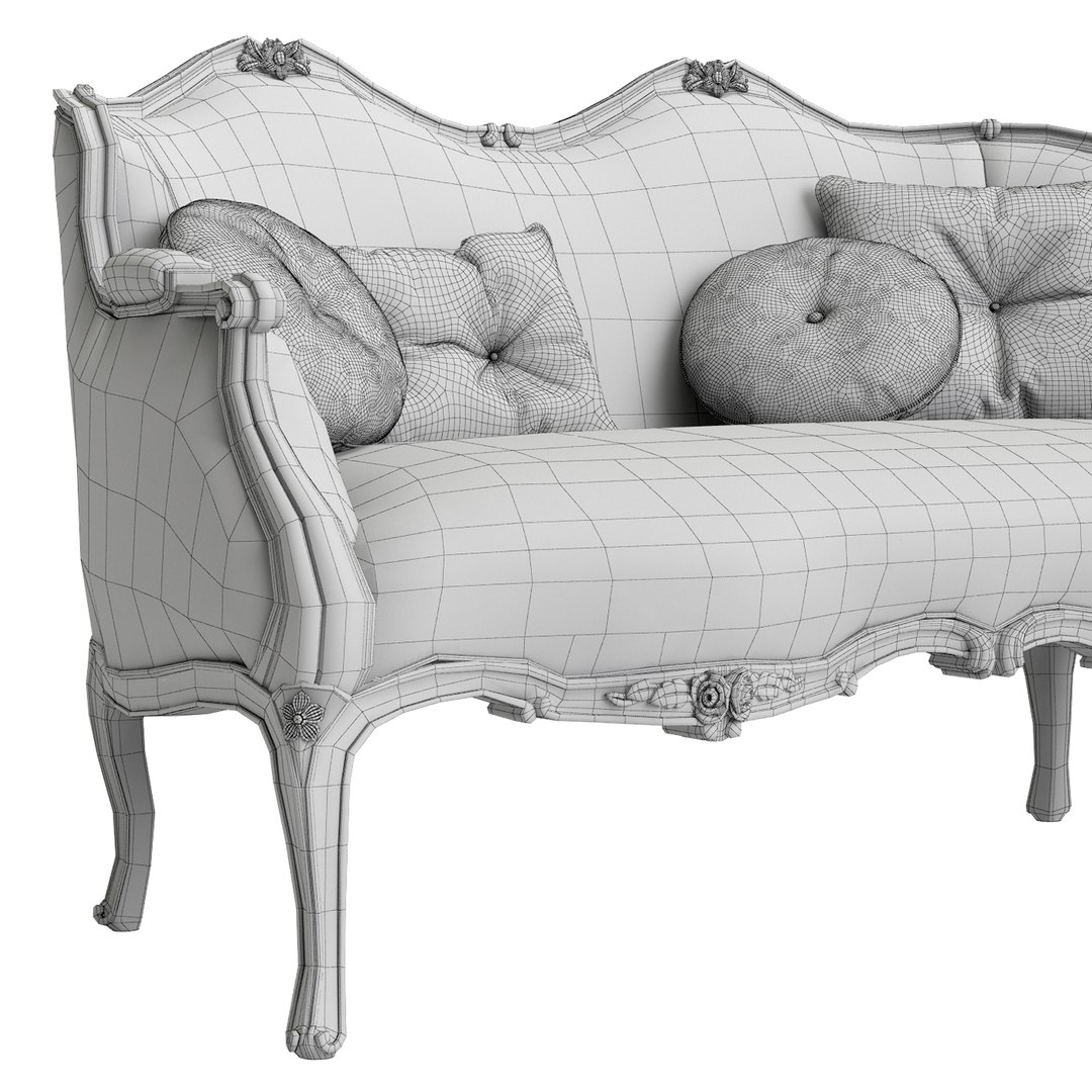 3D sofa savio firmino https://p.turbosquid.com/ts-thumb/AY/L35cAu/kFRSUKfr/saviofirmino3143div_wire/jpg/1520788516/1920x1080/fit_q87/90b01e77d917d924043dd55adb8d797550caae7d/saviofirmino3143div_wire.jpg