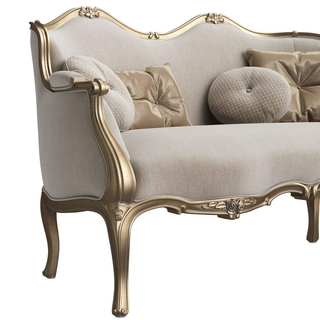 3D sofa savio firmino https://p.turbosquid.com/ts-thumb/AY/L35cAu/o5qy7CIu/saviofirmino3143div_03/jpg/1520788516/1920x1080/fit_q87/2558f051cc6aa4ce151ff4883d13a2029d674582/saviofirmino3143div_03.jpg