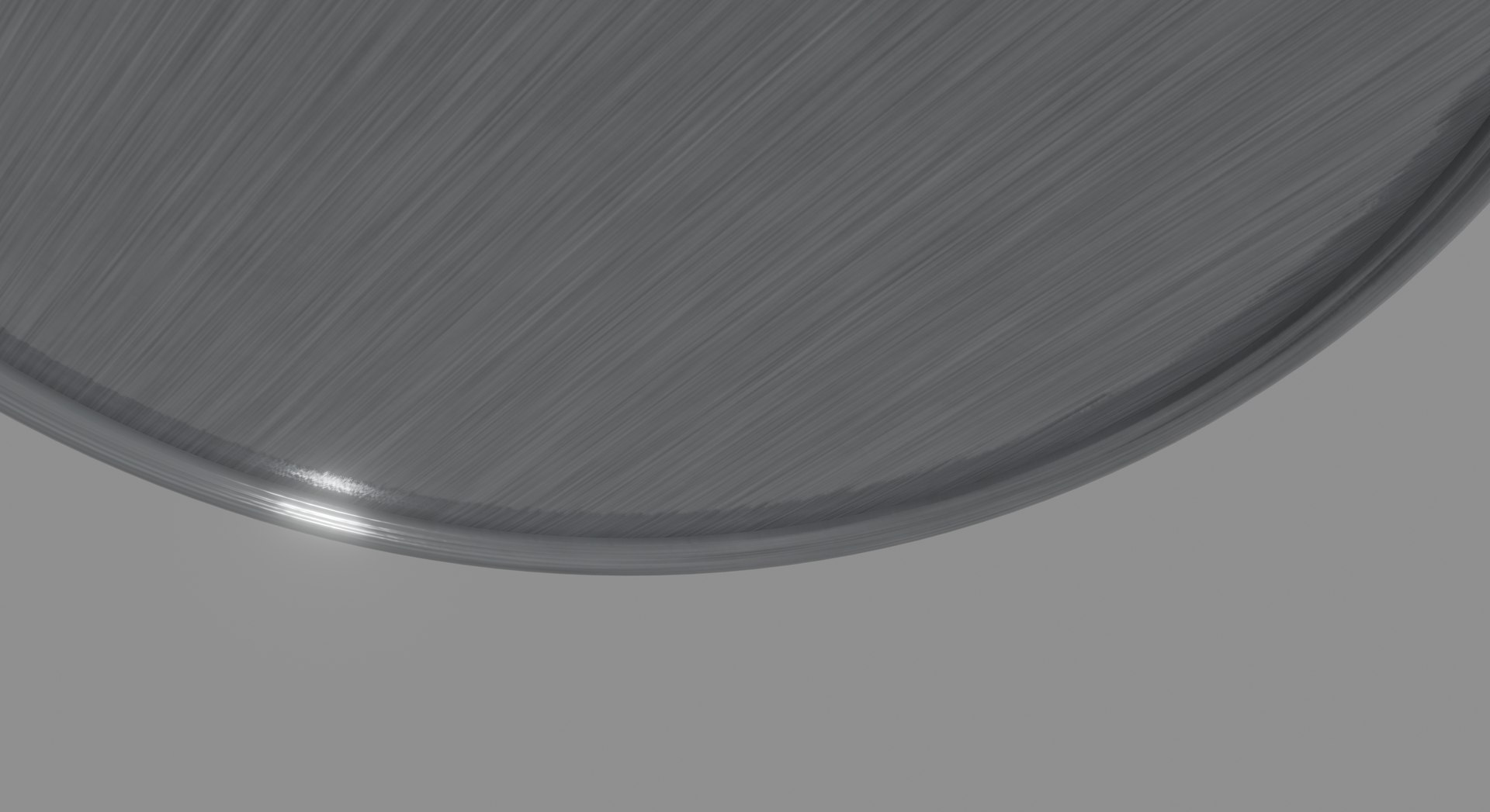 steel bucket 3D model https://p.turbosquid.com/ts-thumb/AY/LHZ8AQ/22dqfP0h/screenshot20200819at10.54.29am/png/1598348643/1920x1080/fit_q87/1a5a85c4b4a7de0d909990b5642294786e938f33/screenshot20200819at10.54.29am.jpg