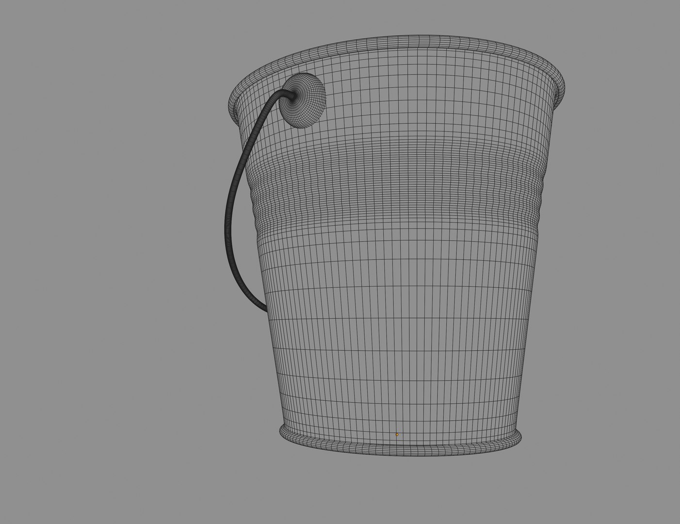 steel bucket 3D model https://p.turbosquid.com/ts-thumb/AY/LHZ8AQ/5kOGUuVe/screenshot20200819at10.55.55am/png/1598348689/1920x1080/fit_q87/c9c78639a1d4860ef4f3b2025166bee7a4699924/screenshot20200819at10.55.55am.jpg