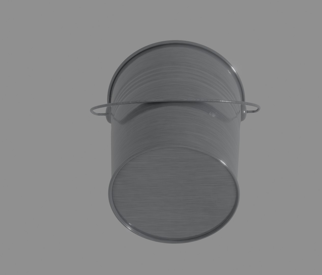 steel bucket 3D model https://p.turbosquid.com/ts-thumb/AY/LHZ8AQ/CNXiFsMe/screenshot20200819at10.54.19am/png/1598348643/1920x1080/fit_q87/8a645fd8130327db10db5419aad53bc62081fe8f/screenshot20200819at10.54.19am.jpg