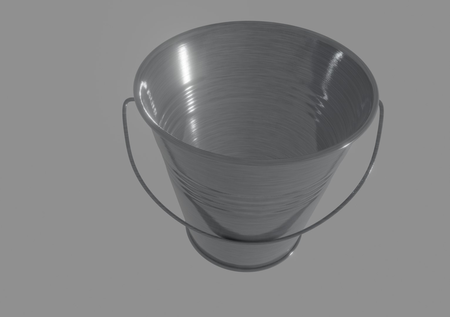 steel bucket 3D model https://p.turbosquid.com/ts-thumb/AY/LHZ8AQ/LUC2oKHo/screenshot20200819at10.53.57am/png/1598348612/1920x1080/fit_q87/5d0fce40a159b0edc306a81622f6d1bc4abbb478/screenshot20200819at10.53.57am.jpg
