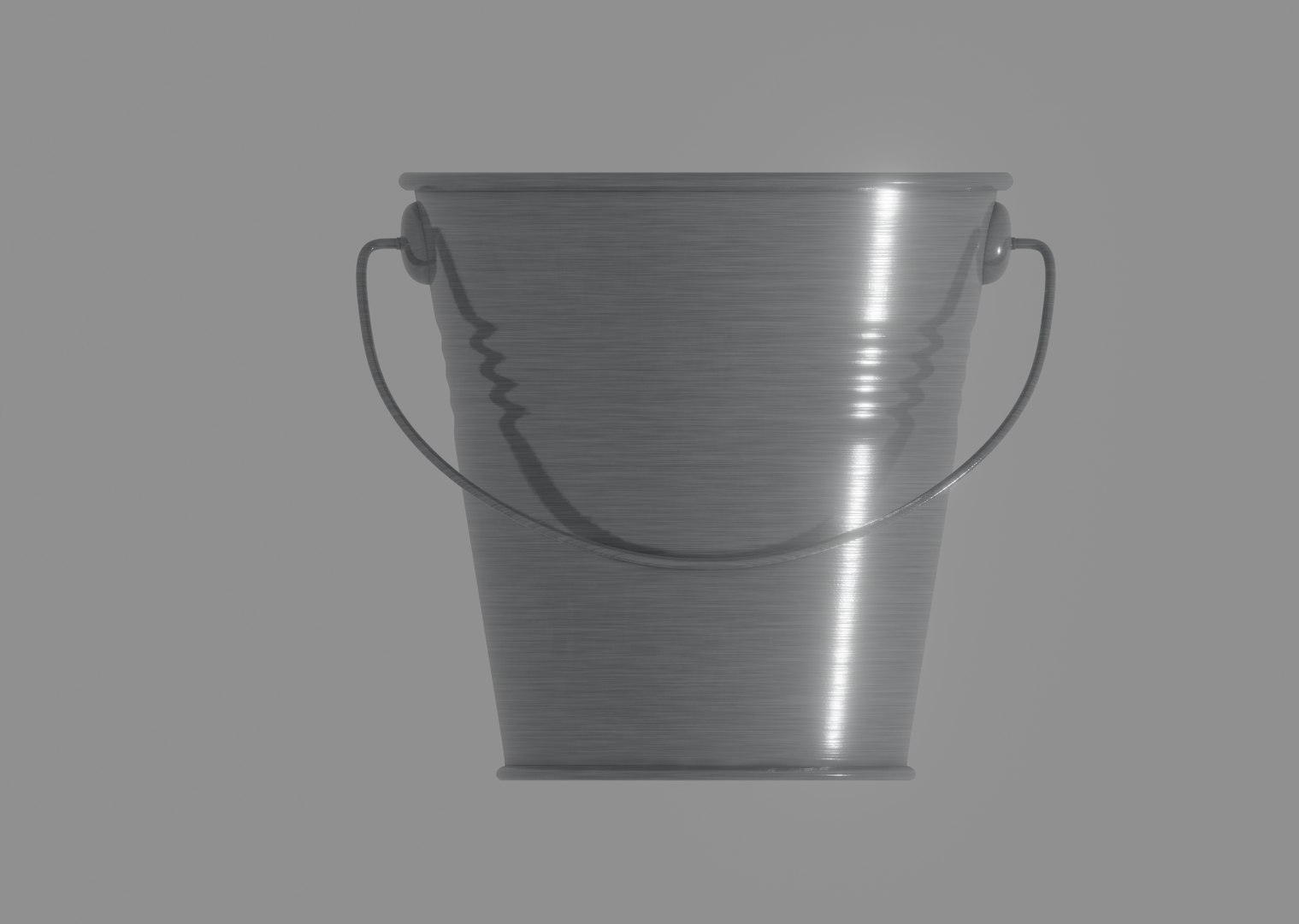 steel bucket 3D model https://p.turbosquid.com/ts-thumb/AY/LHZ8AQ/O6XT9Hhk/screenshot20200819at10.53.54am/png/1598348590/1920x1080/fit_q87/b9ac36cd593fb8ae9f5e405dc383561f017408e8/screenshot20200819at10.53.54am.jpg