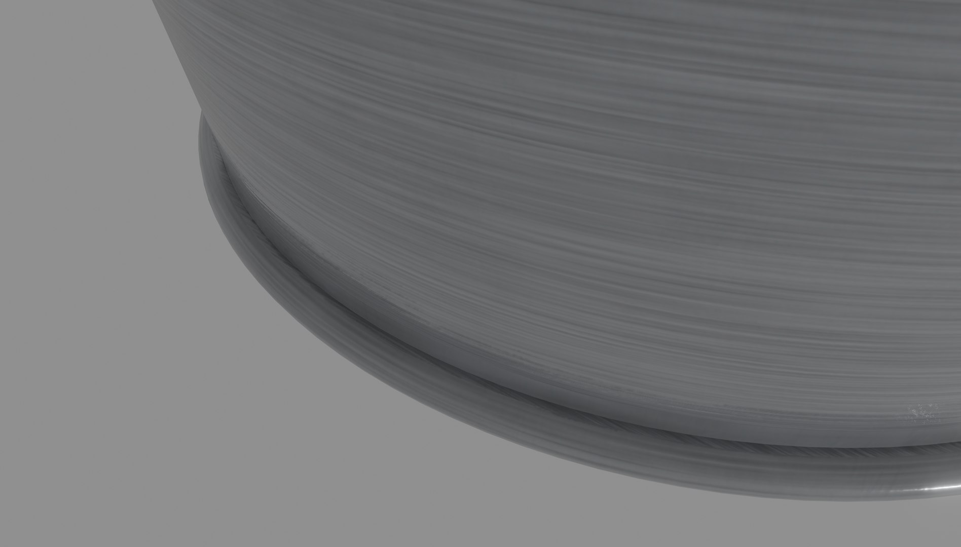 steel bucket 3D model https://p.turbosquid.com/ts-thumb/AY/LHZ8AQ/QTmrUQqY/screenshot20200819at10.54.34am/png/1598348652/1920x1080/fit_q87/b4a45d79f75bffca5b284ff922dd3003555e22b5/screenshot20200819at10.54.34am.jpg