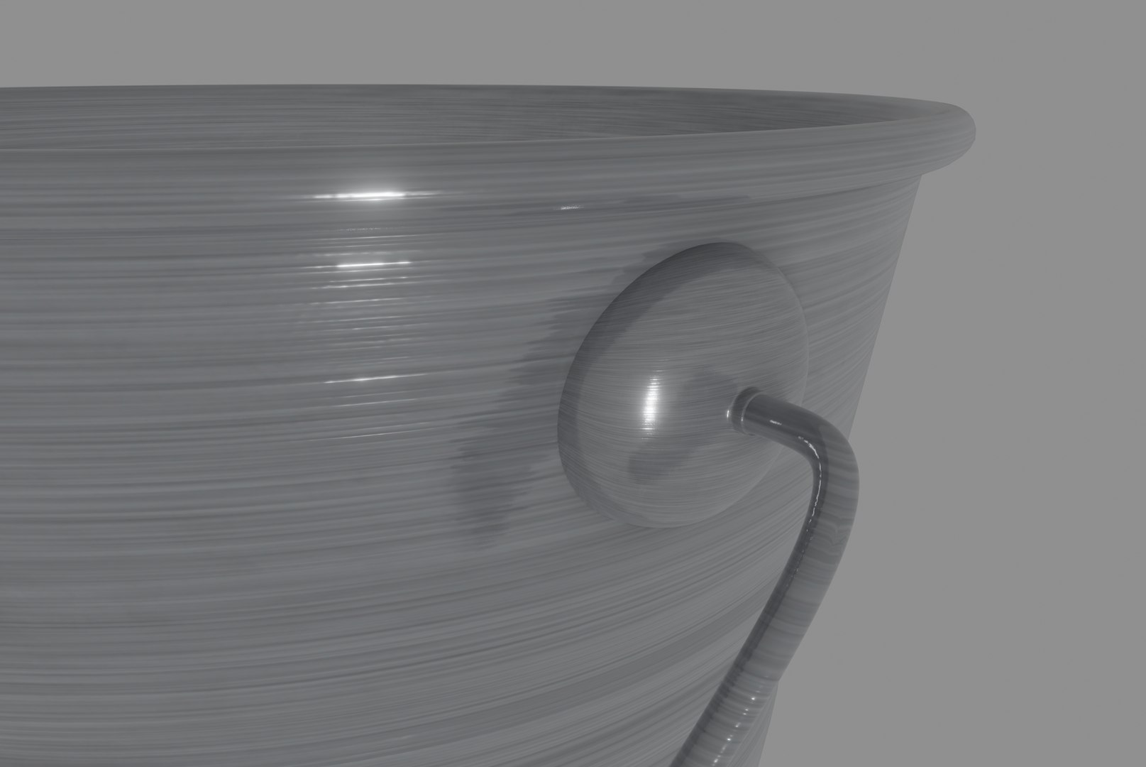 steel bucket 3D model https://p.turbosquid.com/ts-thumb/AY/LHZ8AQ/RsvHq8hc/screenshot20200819at10.54.46am/png/1598348684/1920x1080/fit_q87/d5765f665e3b320004ce8eb4bfa61d0c382c7c96/screenshot20200819at10.54.46am.jpg